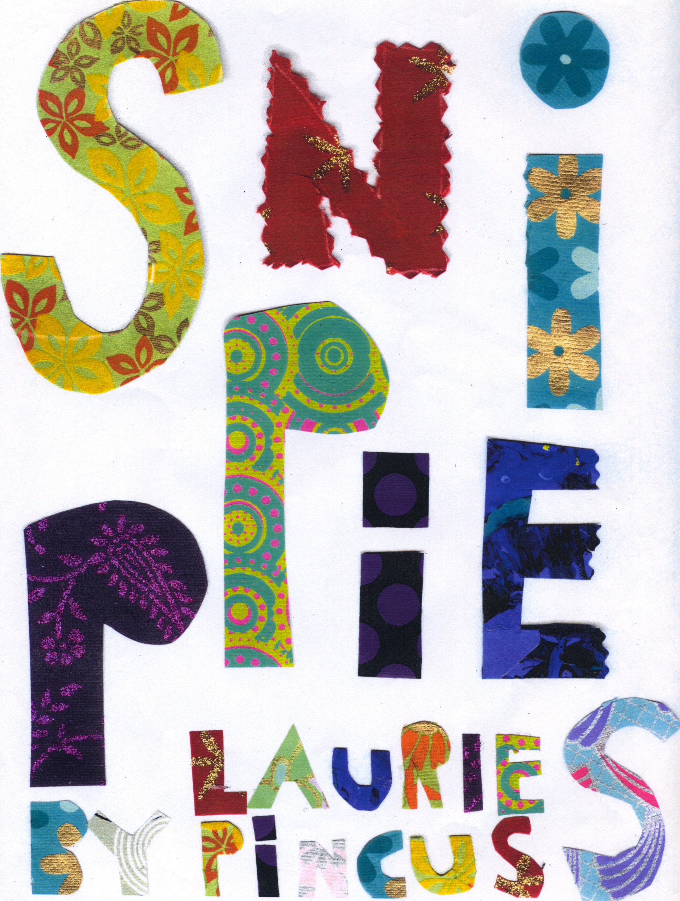 Scan 25.jpeg