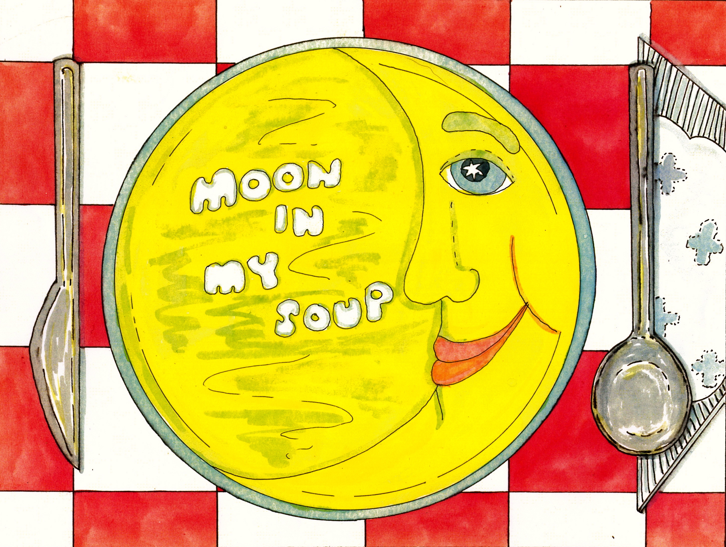 Scan 38.jpeg