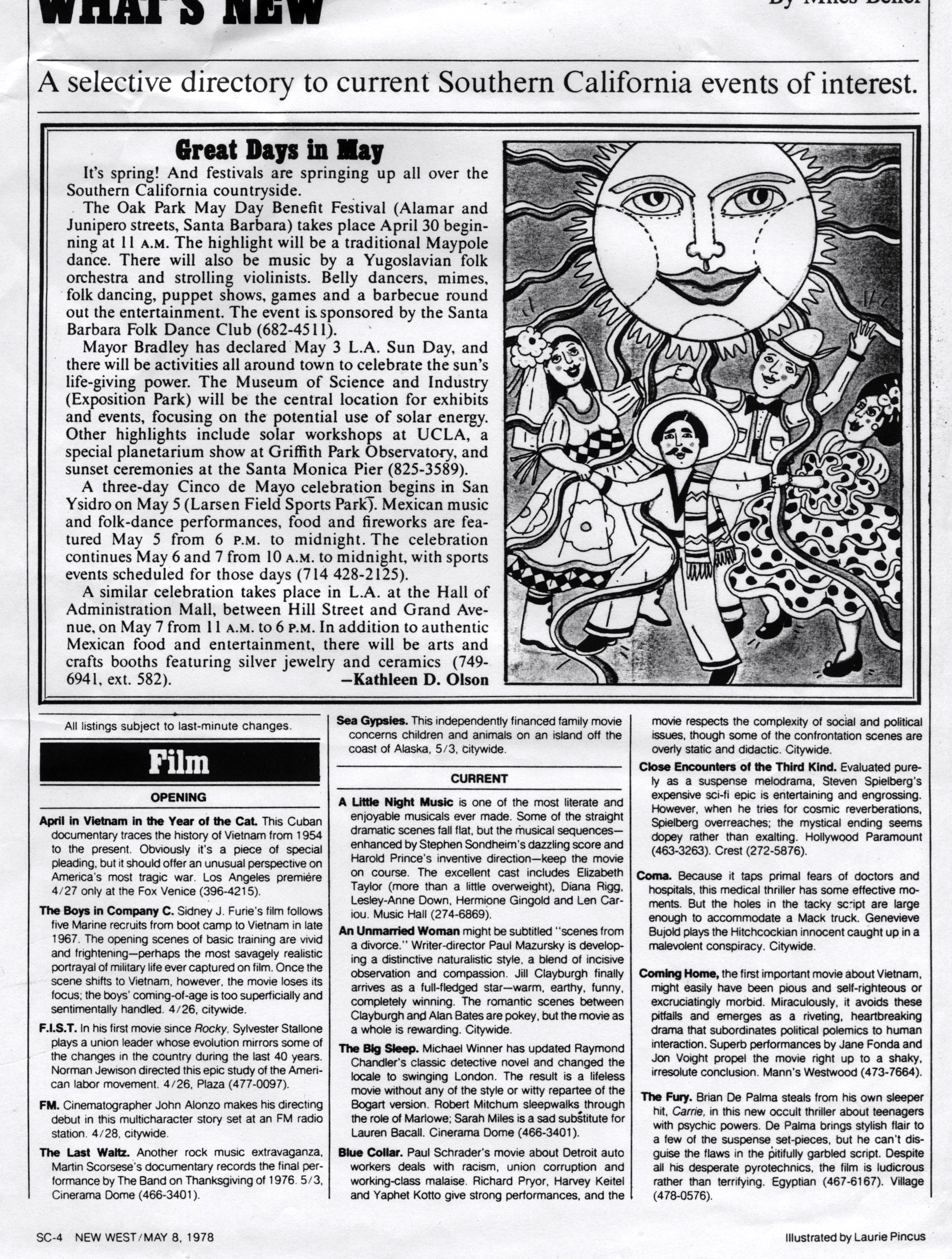 Scan 30.jpeg