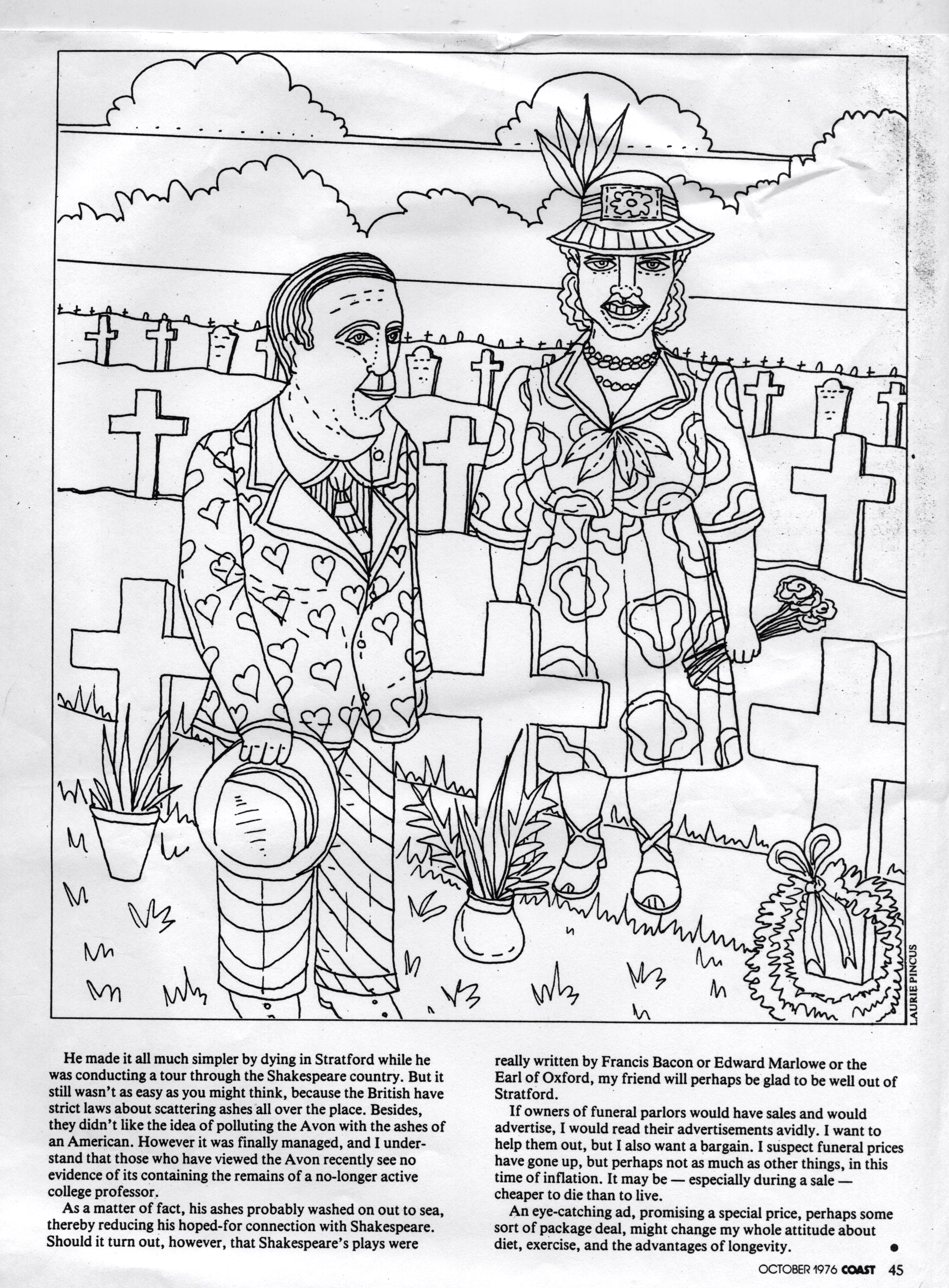 Scan 28.jpeg