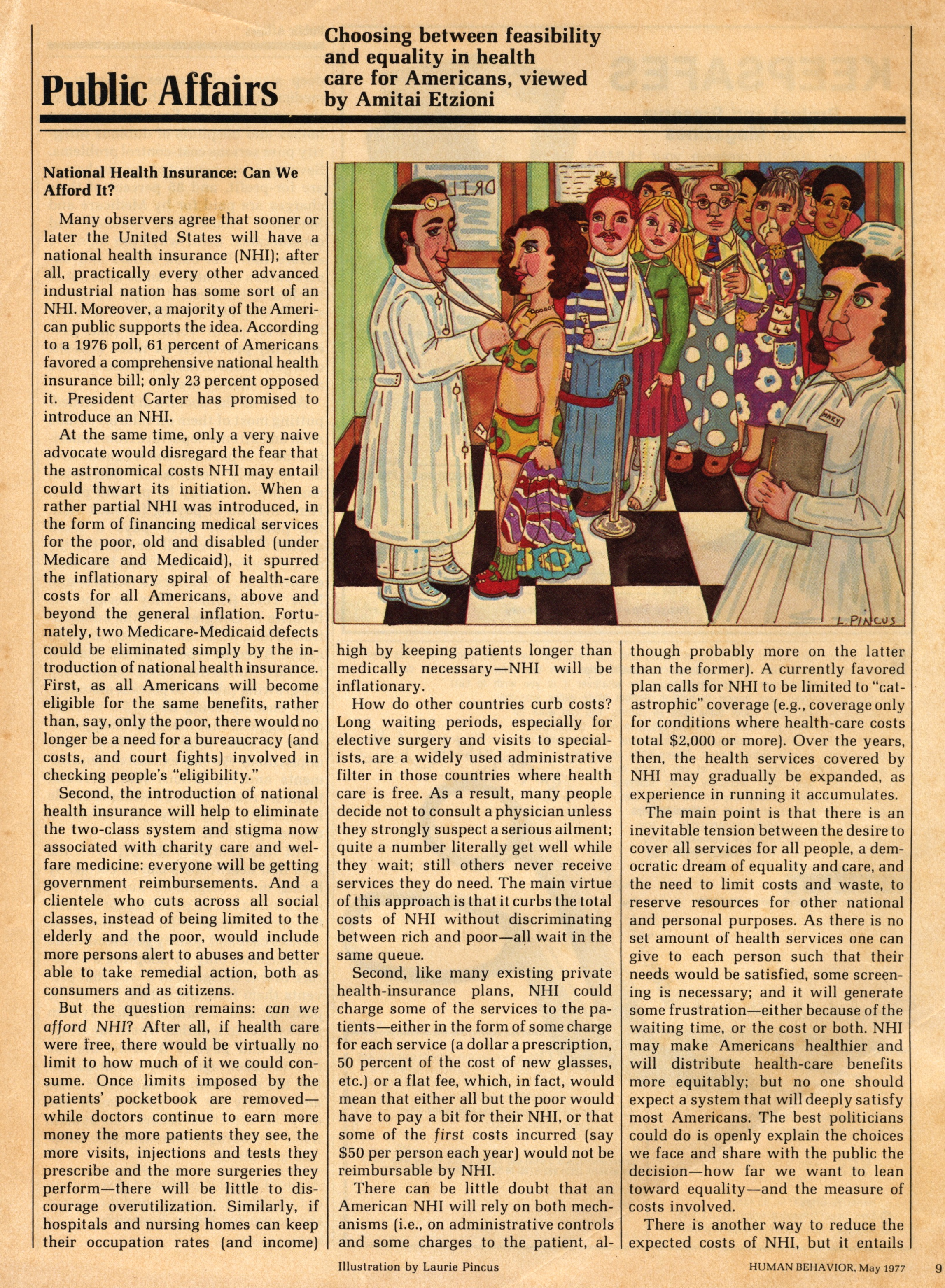 Scan 35.jpeg
