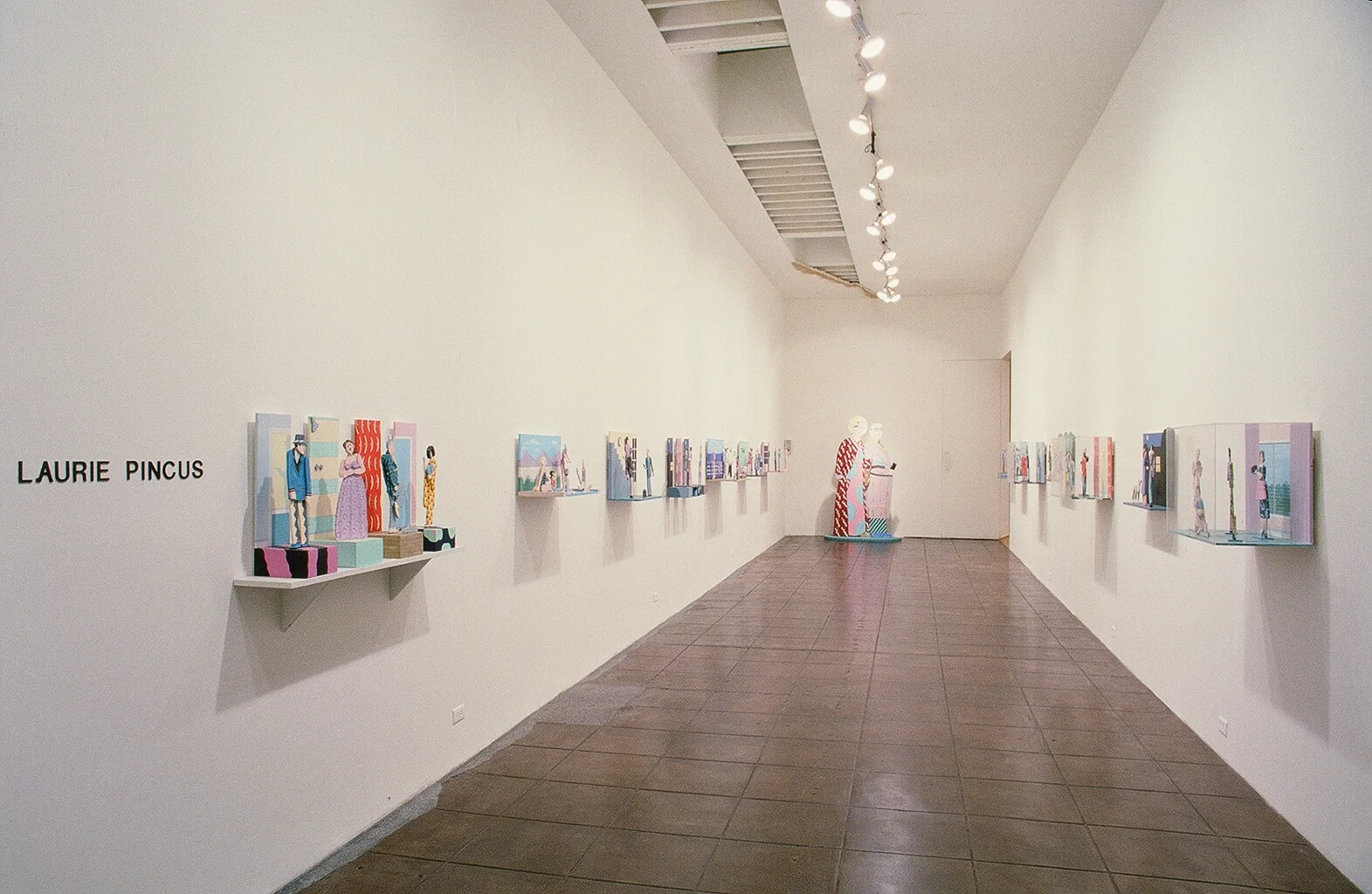 2007-05-05 06.05.48.jpg