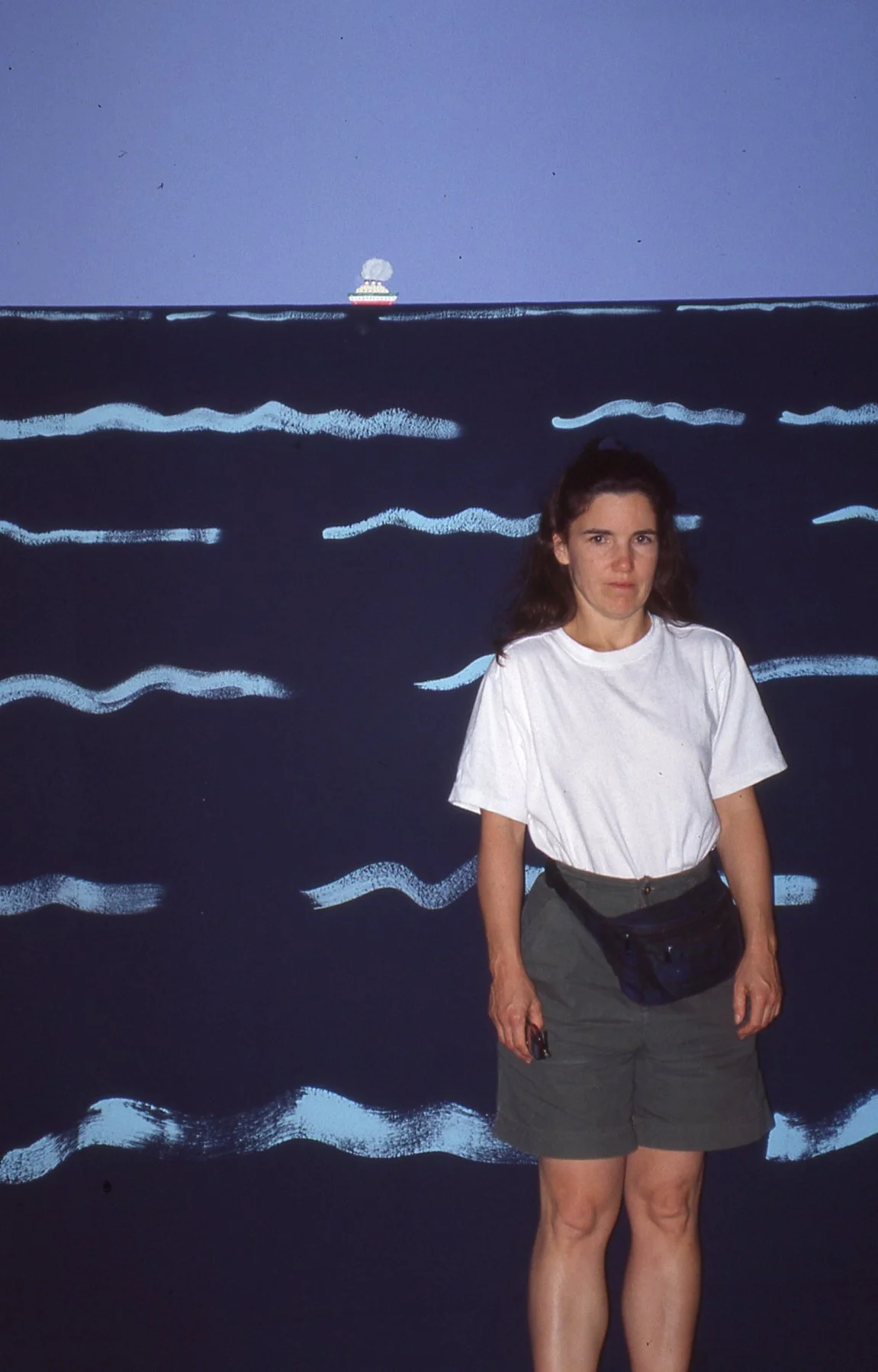 img345.jpg