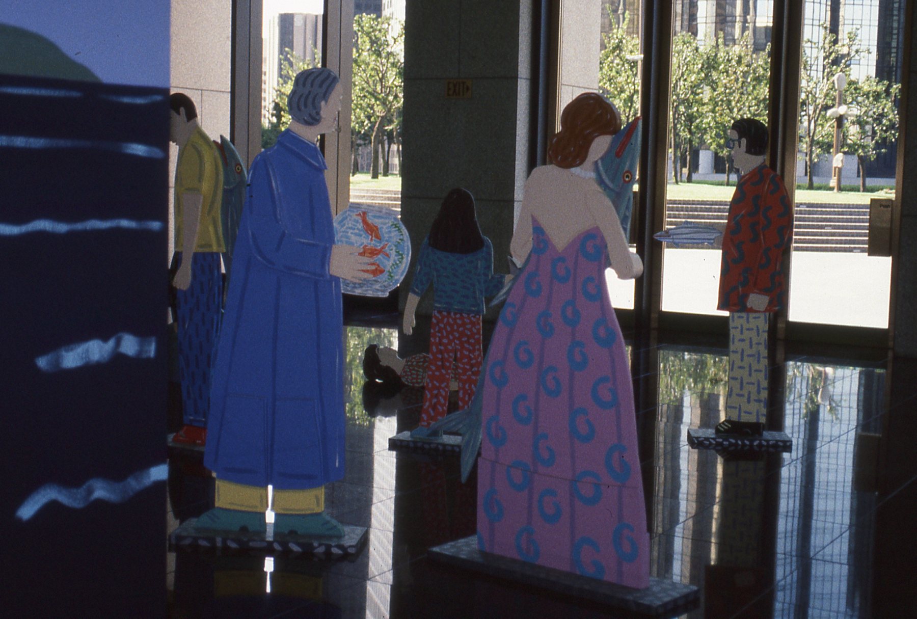 img349.jpg