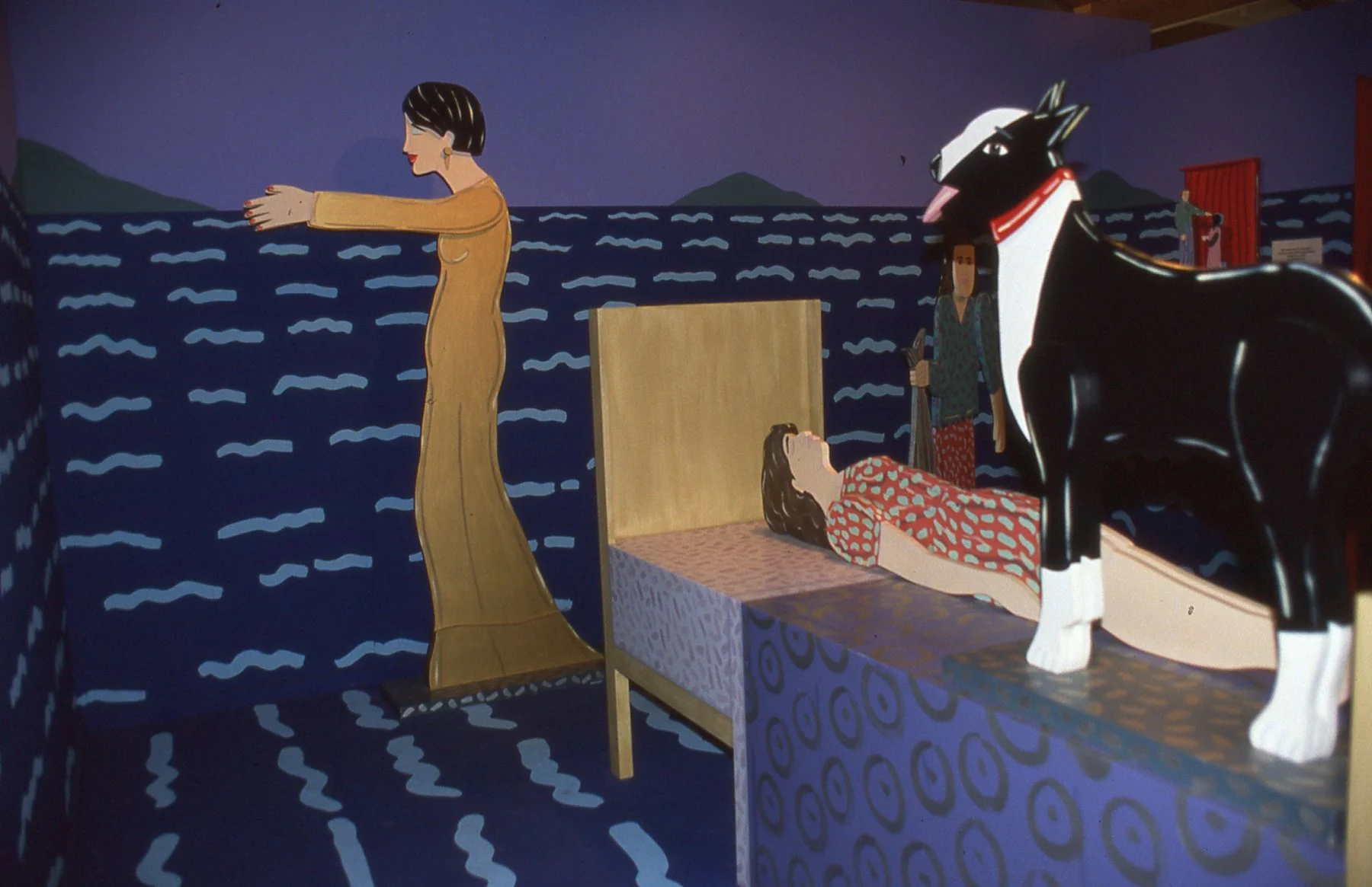 img365.jpg