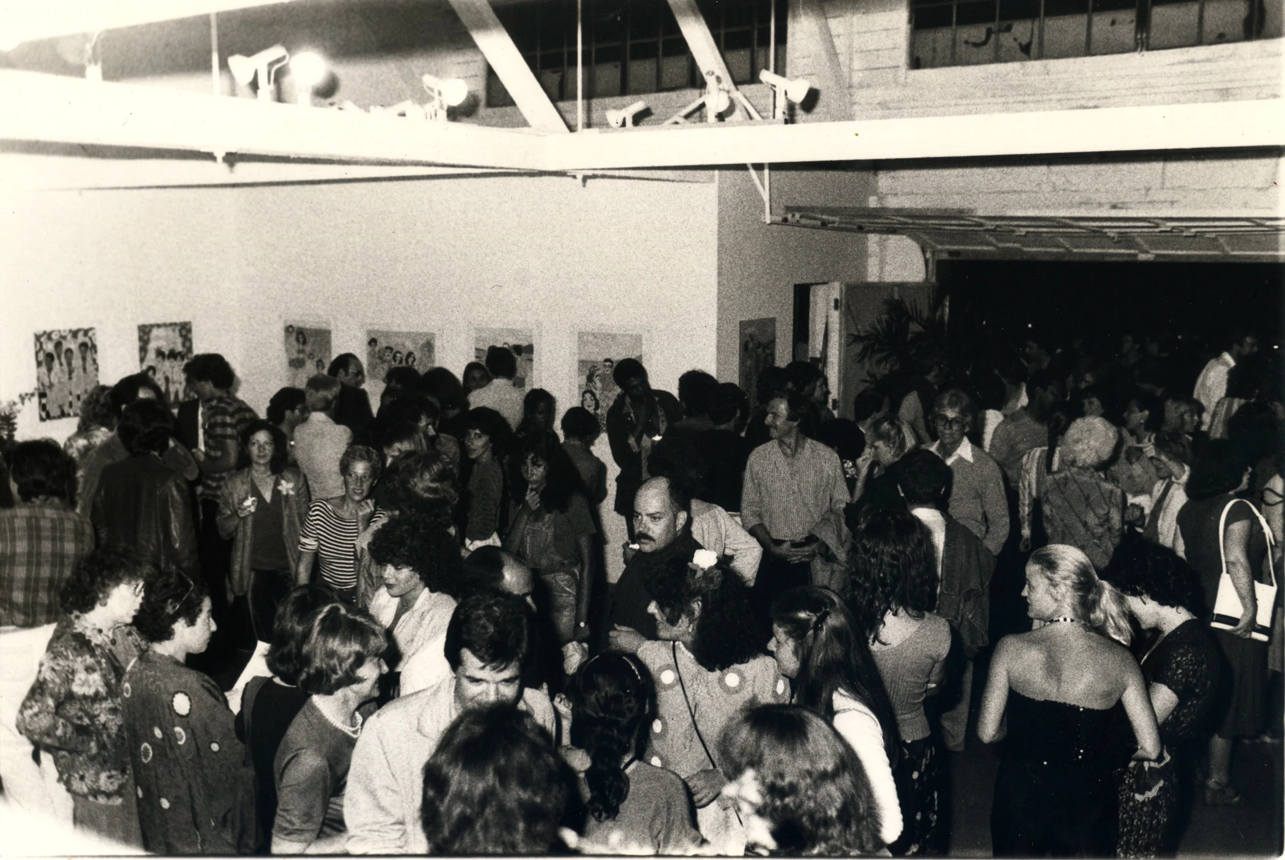 Scan 36.jpeg