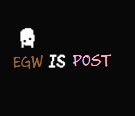 egw is post.png