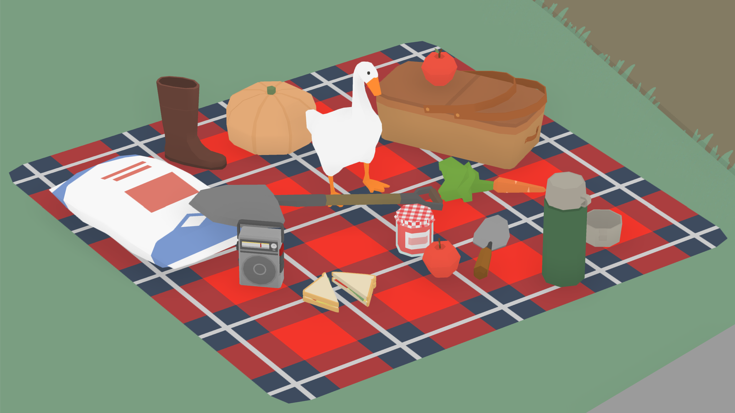 2-goosePicnic.png