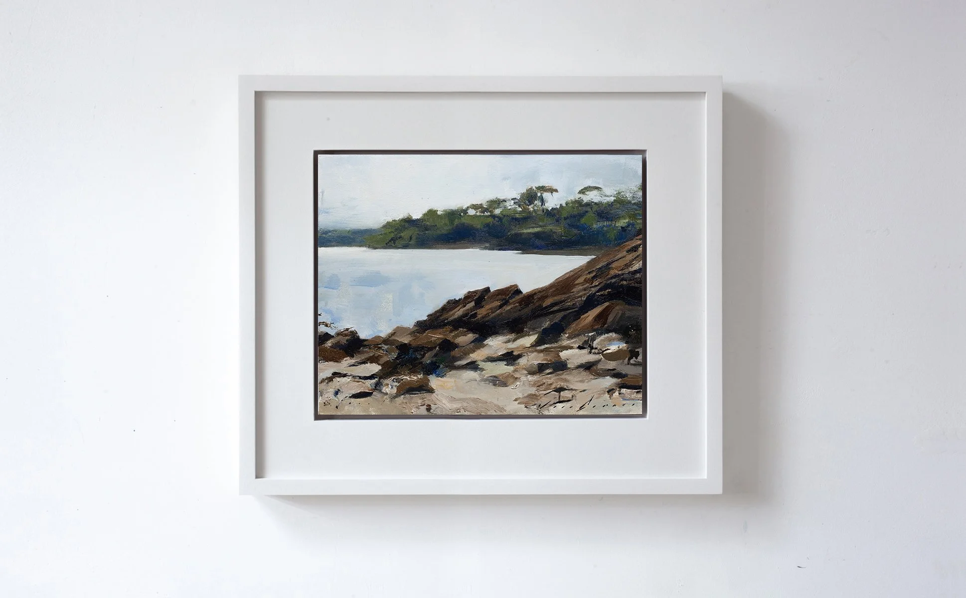 Durgan wide frame copy.jpg