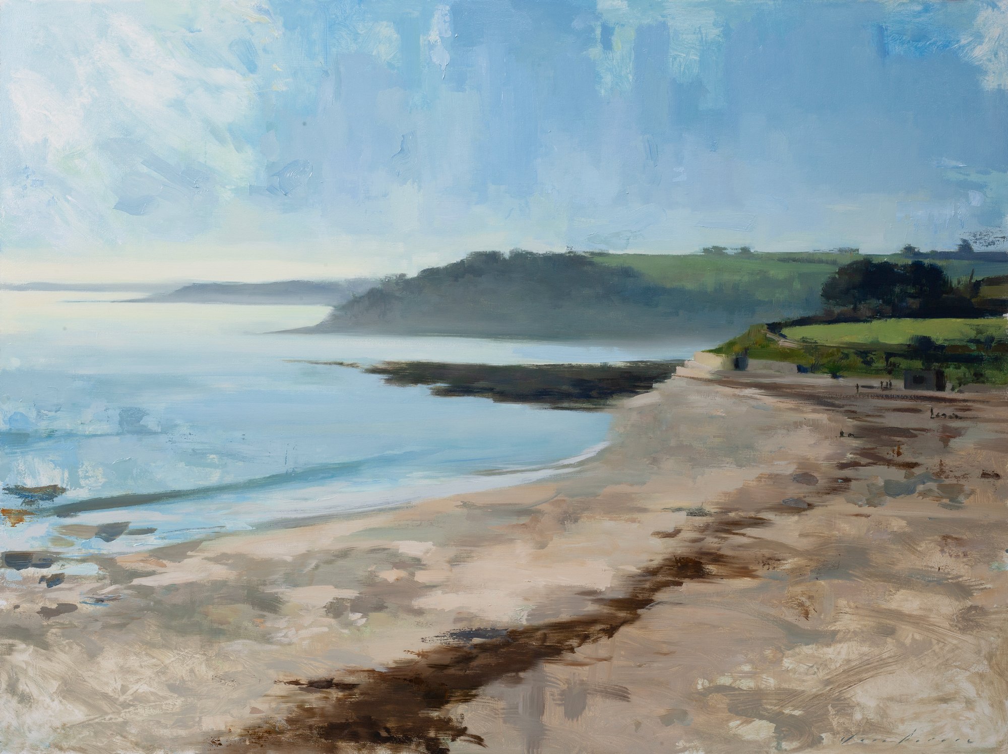 Gyllyngvase-Beach-in-the-Morning.jpg
