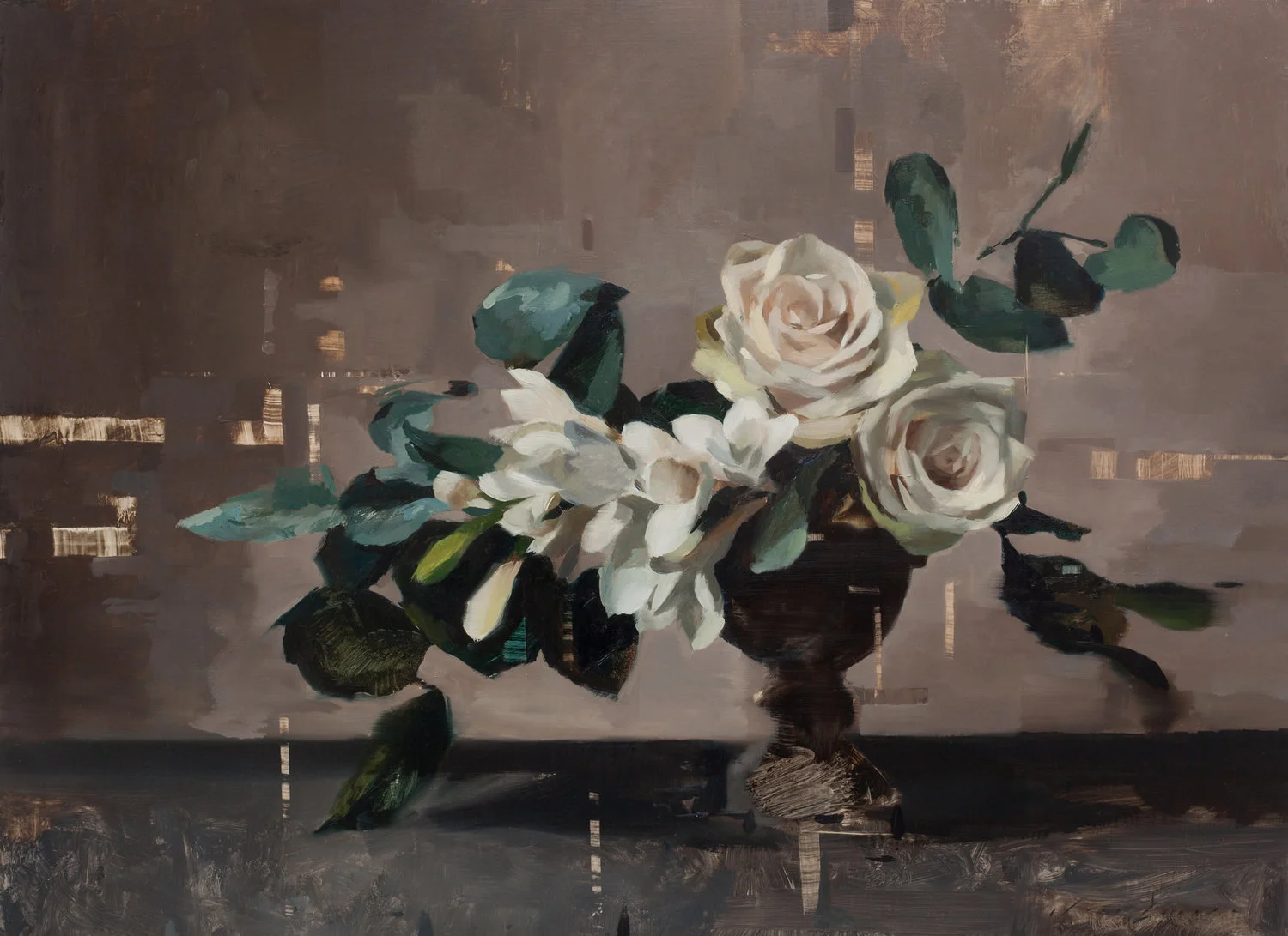 Rose-and-Lisianthus-in-Shade-Web.jpg