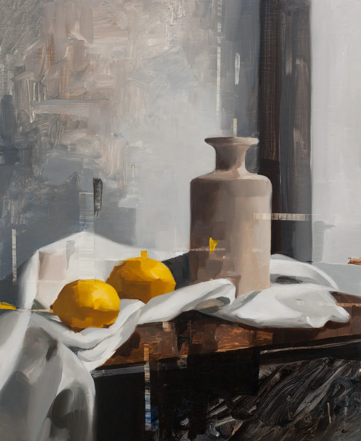 Lemons-and-Bottle-web.jpg