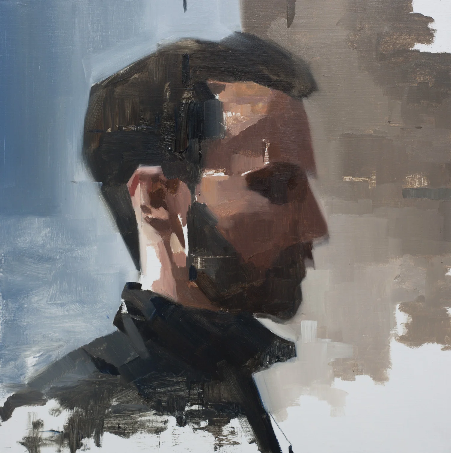 portrait-study-web.jpg