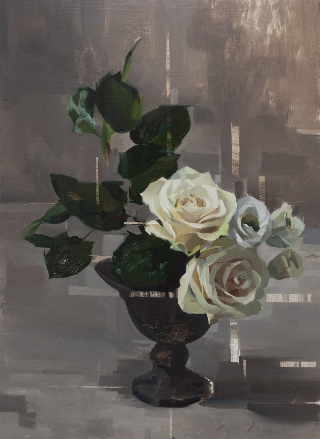 Roses-and-Lisianthus-web.jpg