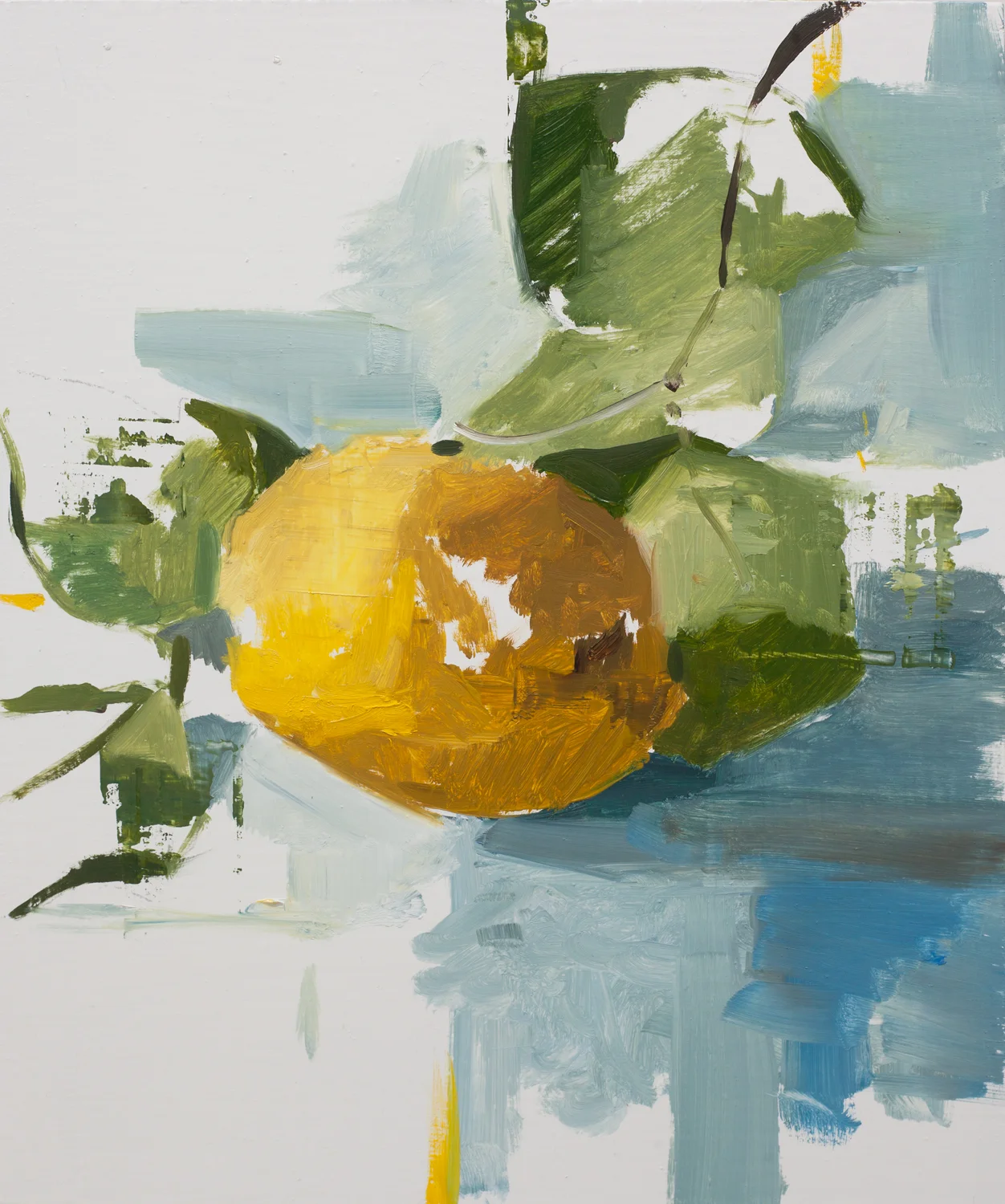 Lemon-and-Leaf-Study-(web).jpg