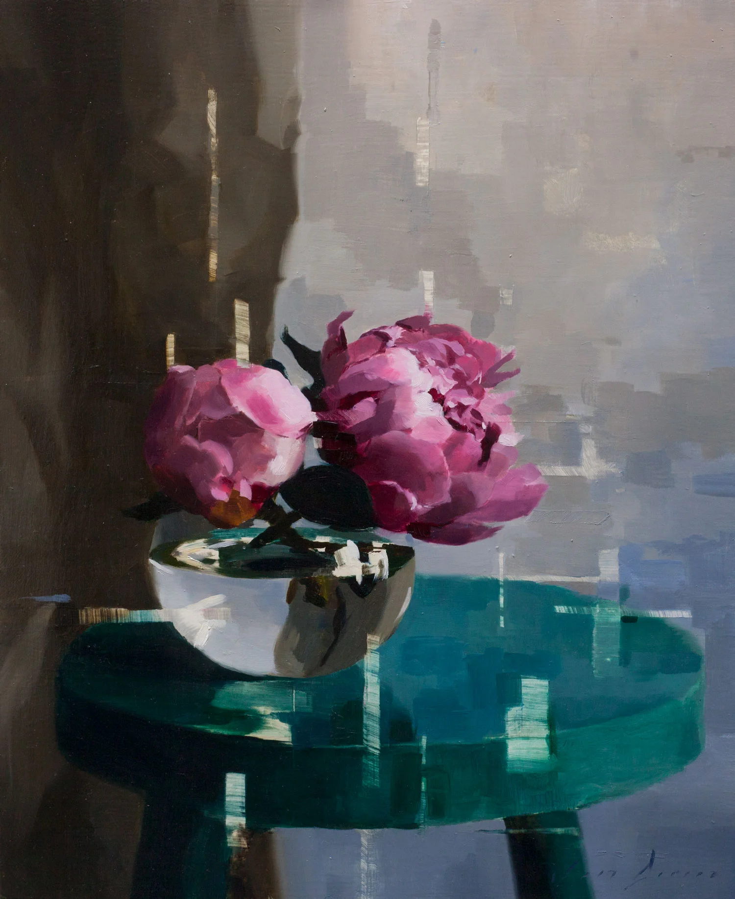 Peonies-in-the-Afternoon-(web).jpg