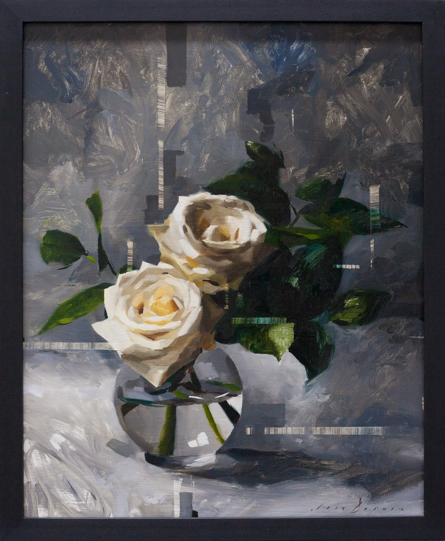Two-Roses-and-Grey-(web).jpg