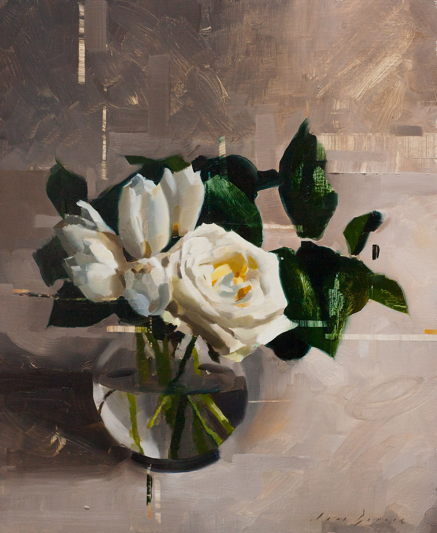 White-Rose-and-Tulips-(web).jpg