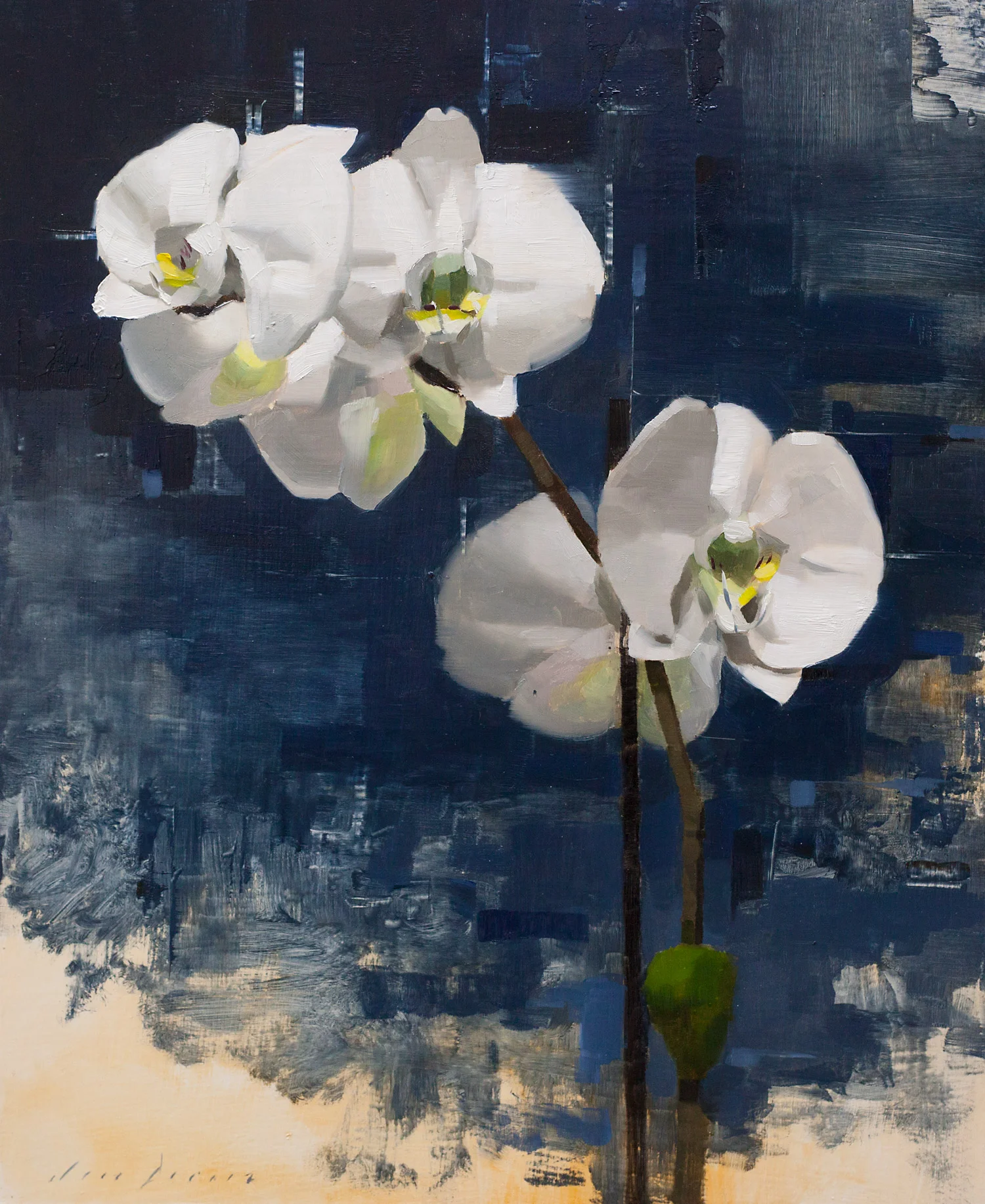 Orchid-and-Blue(web).jpg