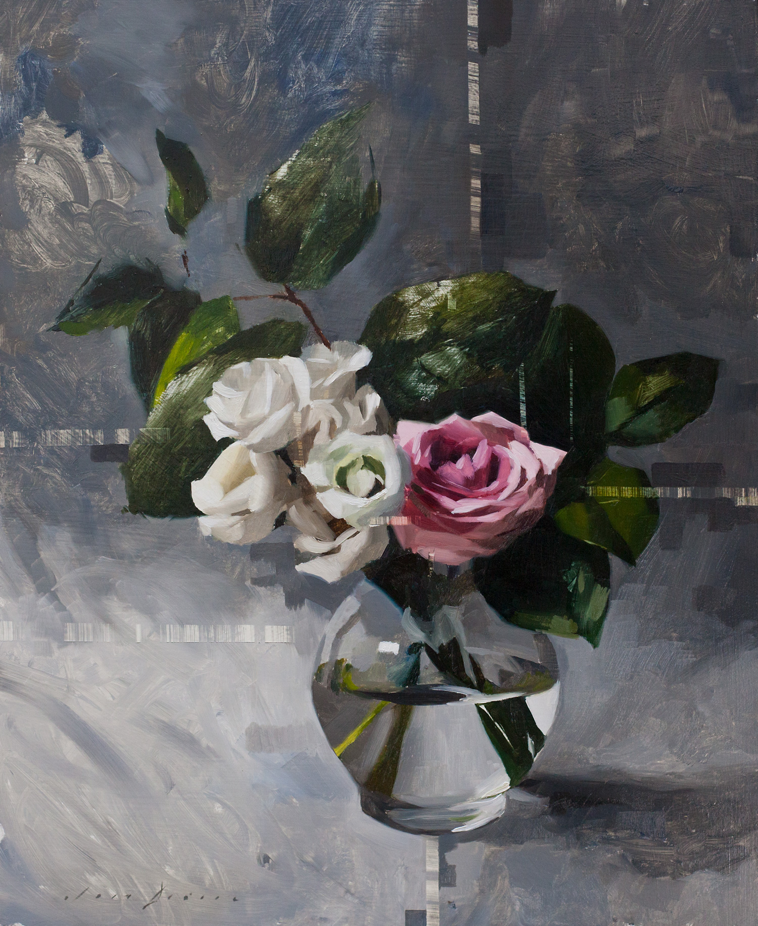Lisianth,-rose-and-Grey(web).jpg