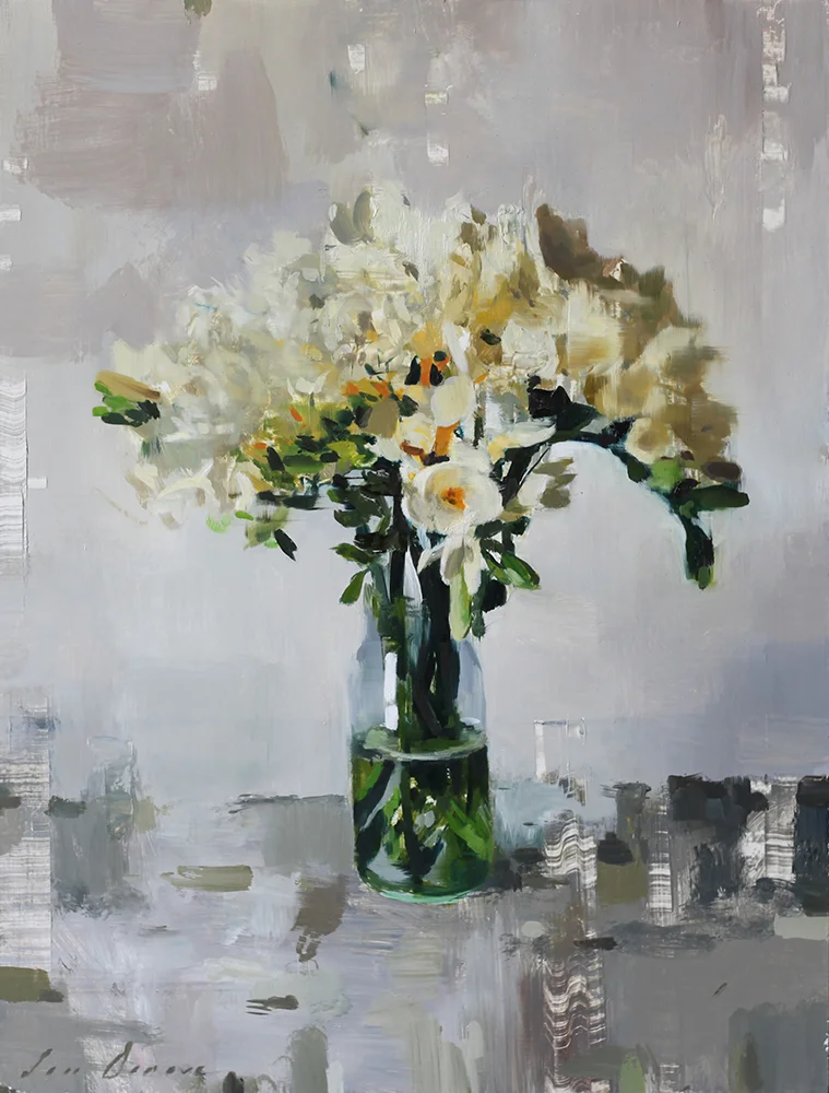 freesias and White.jpg