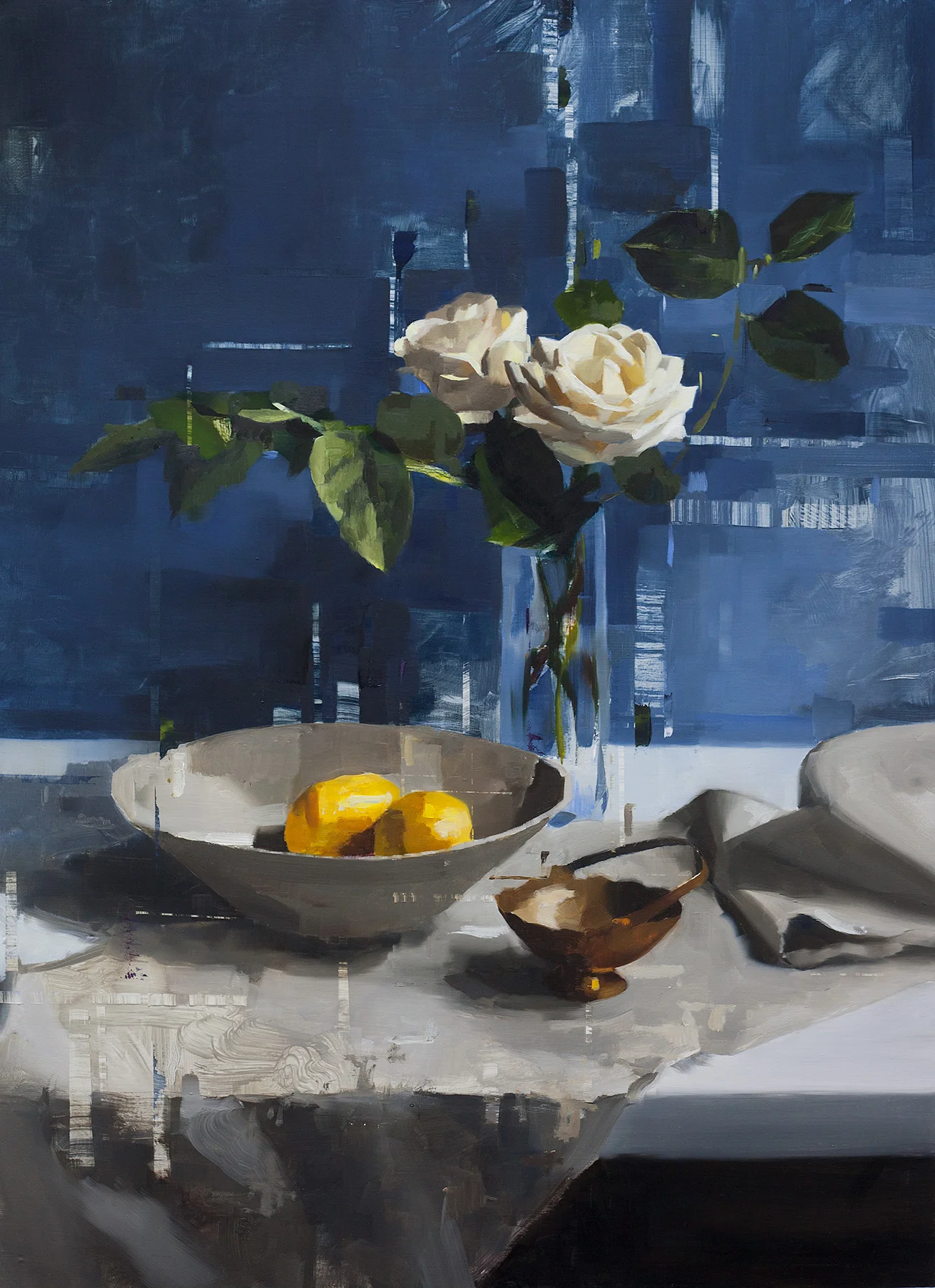 White Roses and Fruit (web).jpg