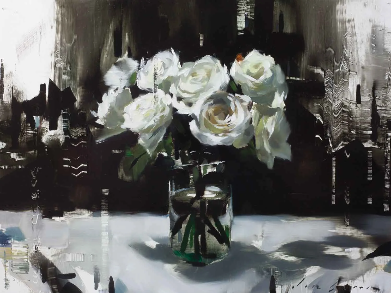 Fragmented Roses (Web).jpg