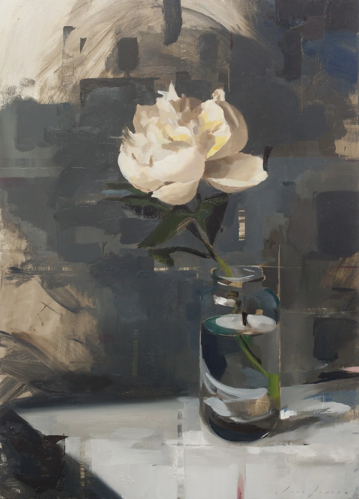 Single-White-Peony-and-grey-by-Jon-Doran-(web2).jpg