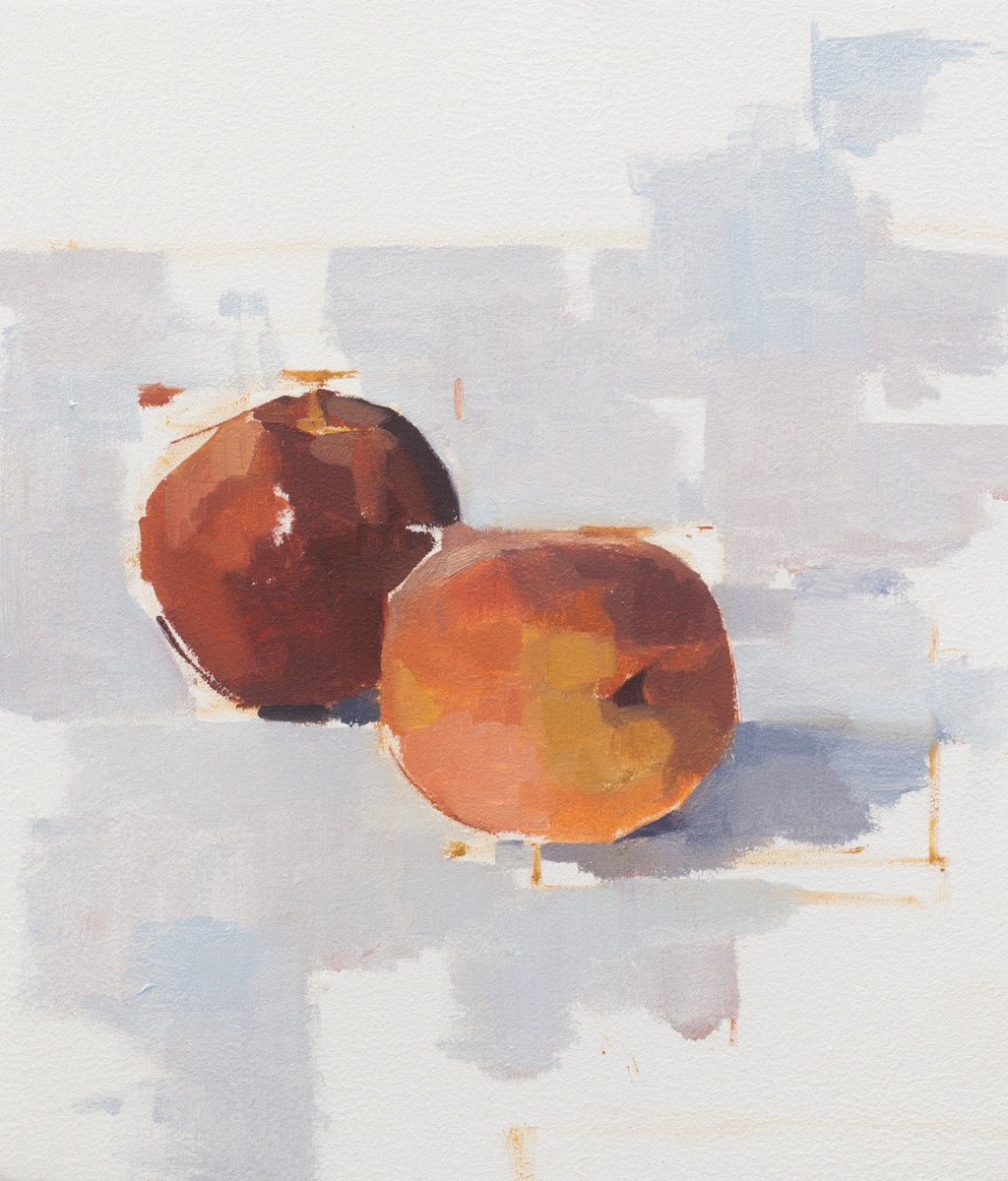 Study-of-two-peacher-(web).jpg