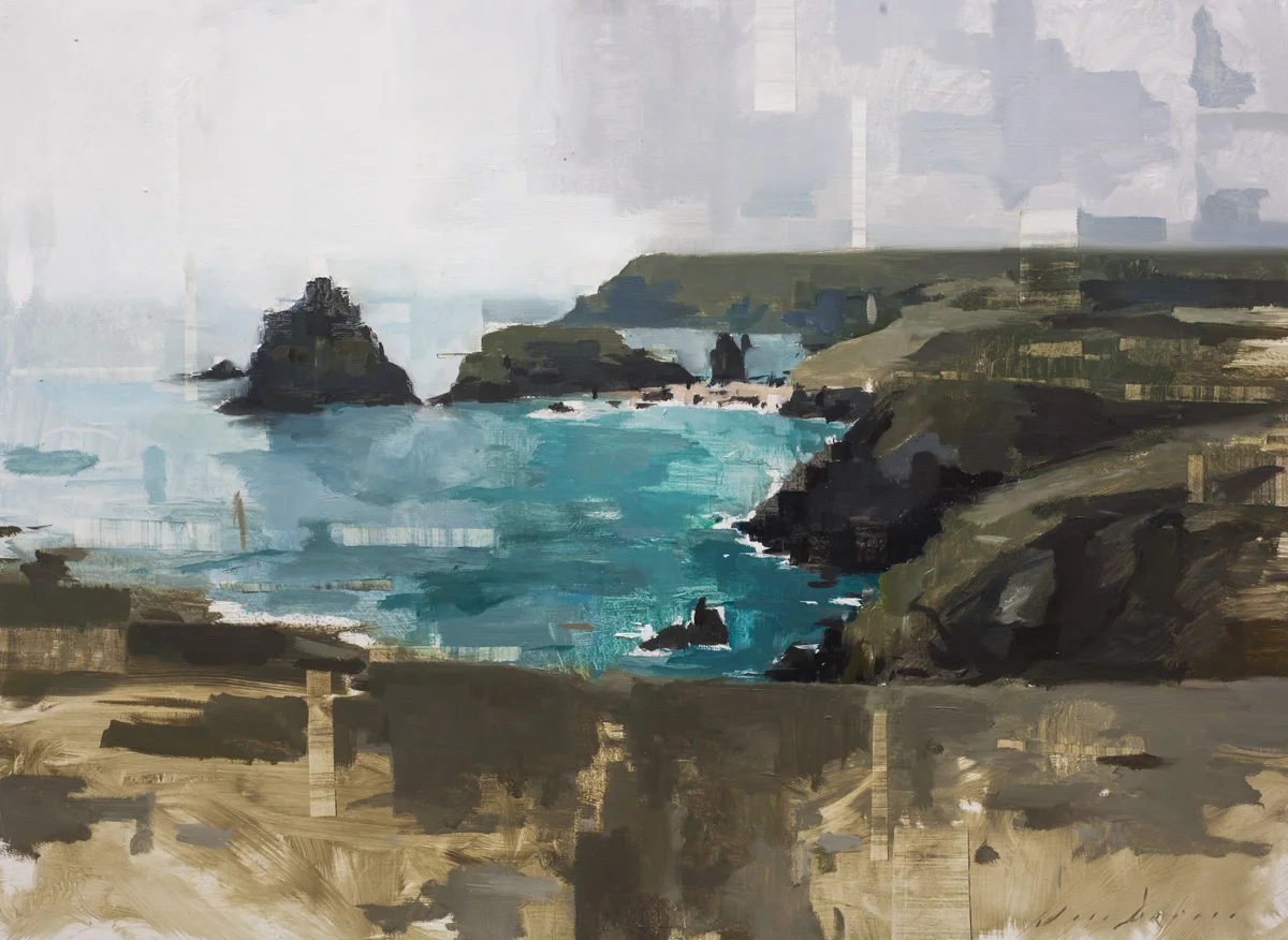 Kynance-Cove-Jon-Doran-(web).jpg