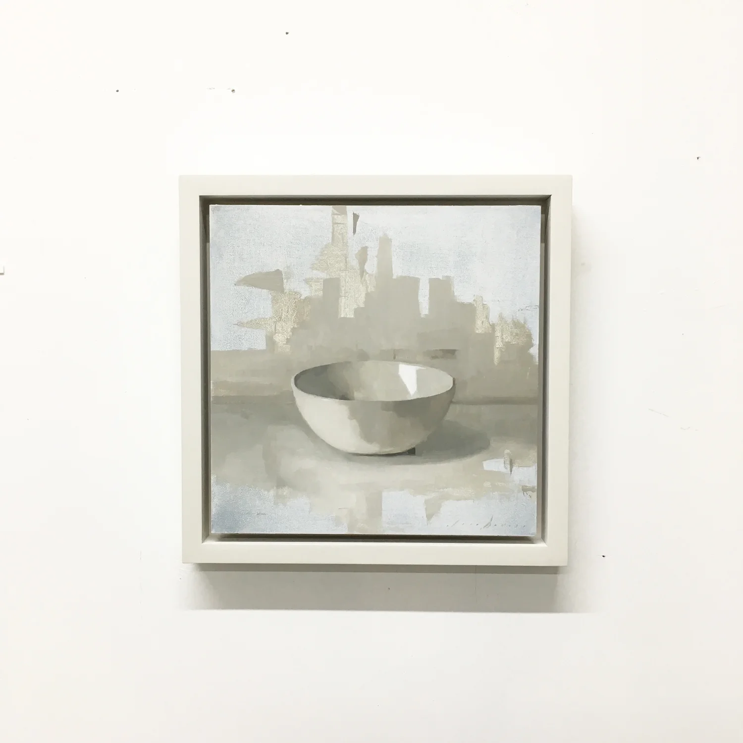Bowlpainting-framed-jondoran.jpg