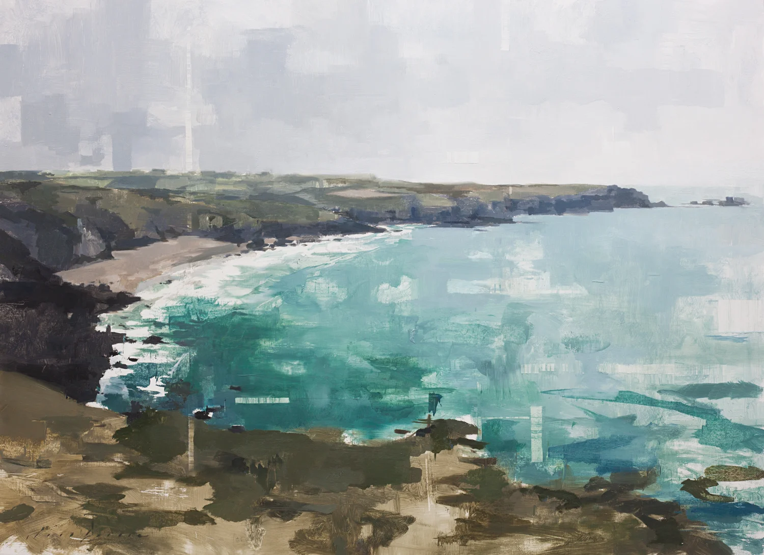 Distant-Bay-web-by-Jon-Doran.jpg