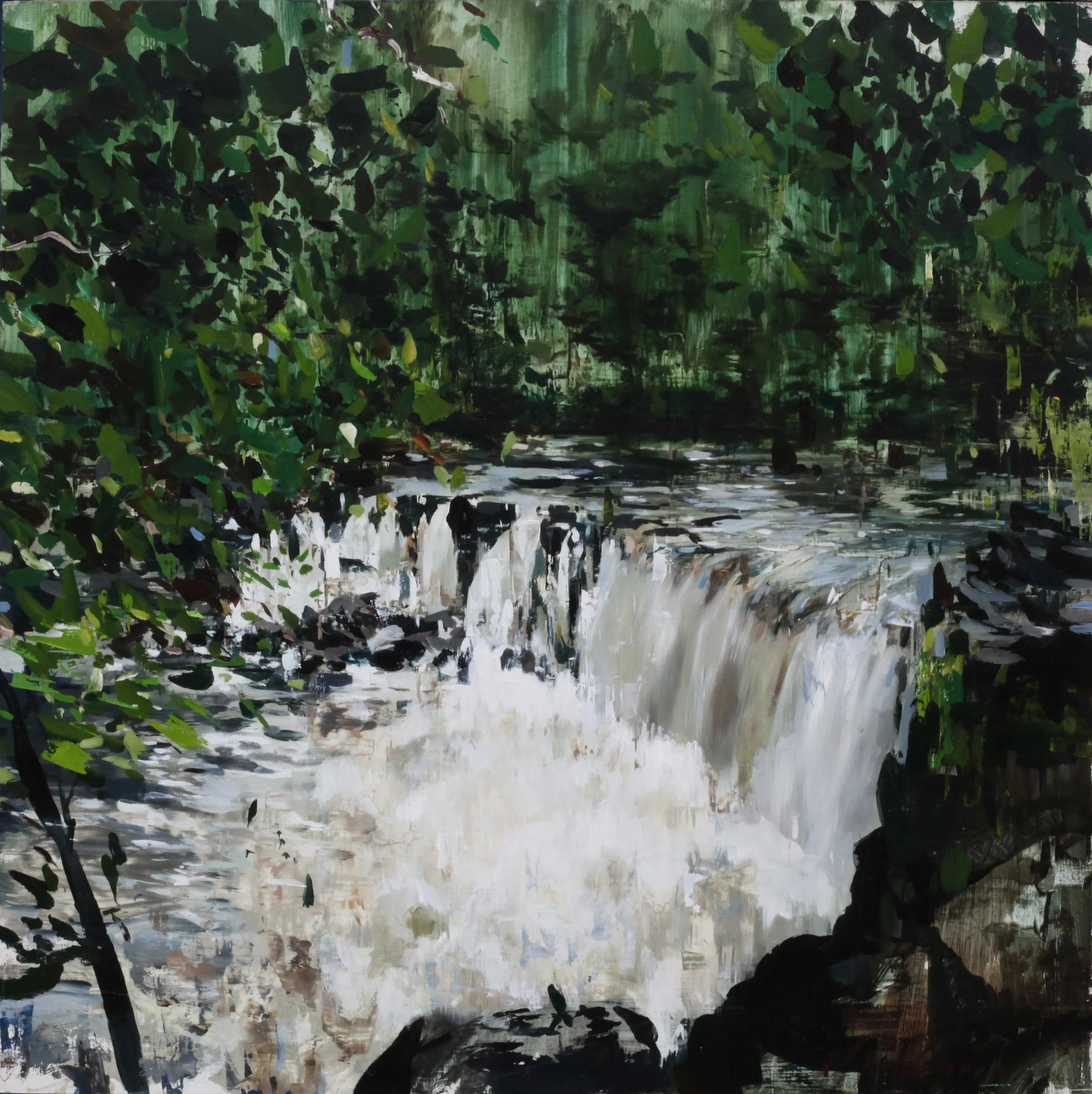 Tumbling Waters.jpg