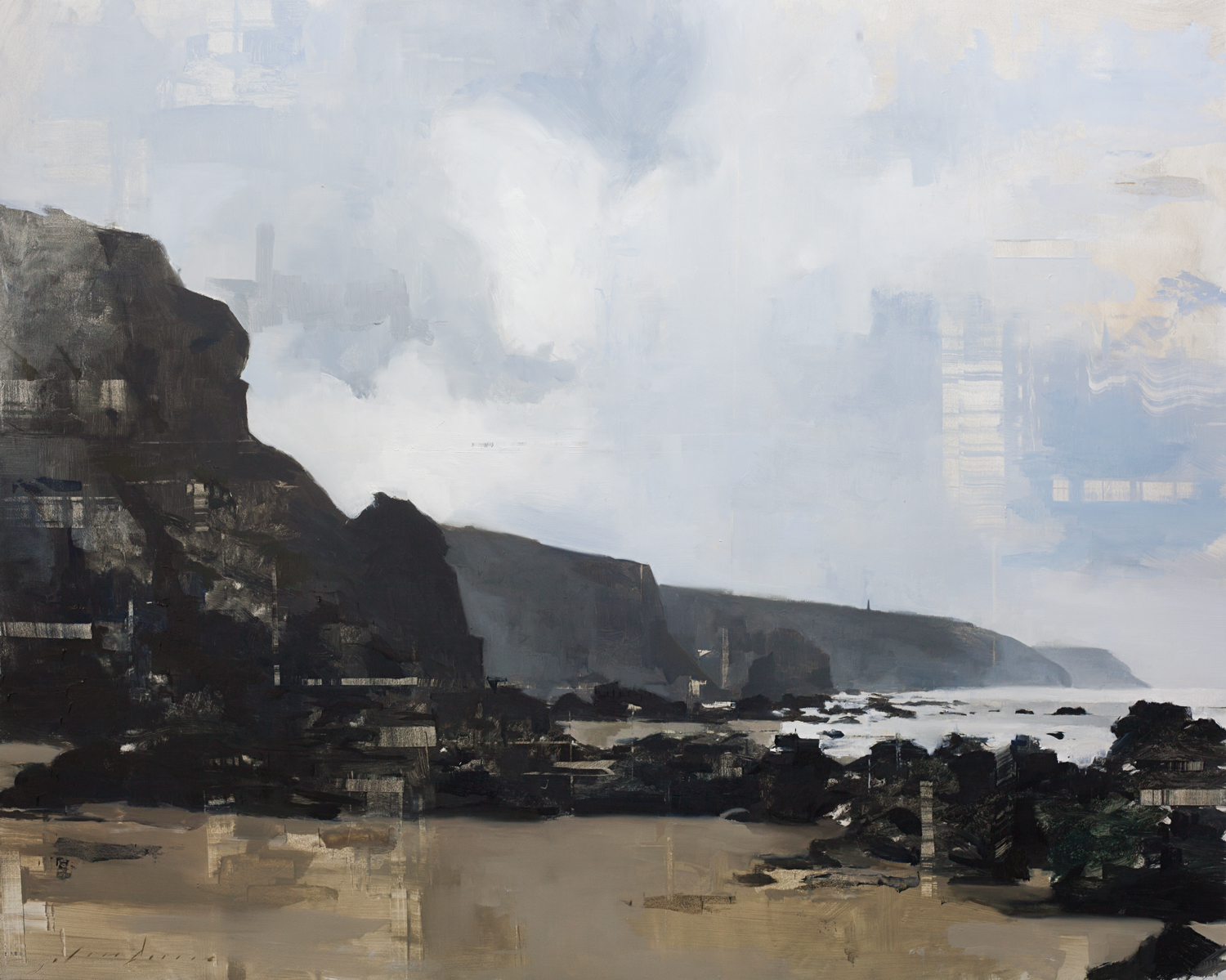 Porthtowan-Cliffs-web.jpg
