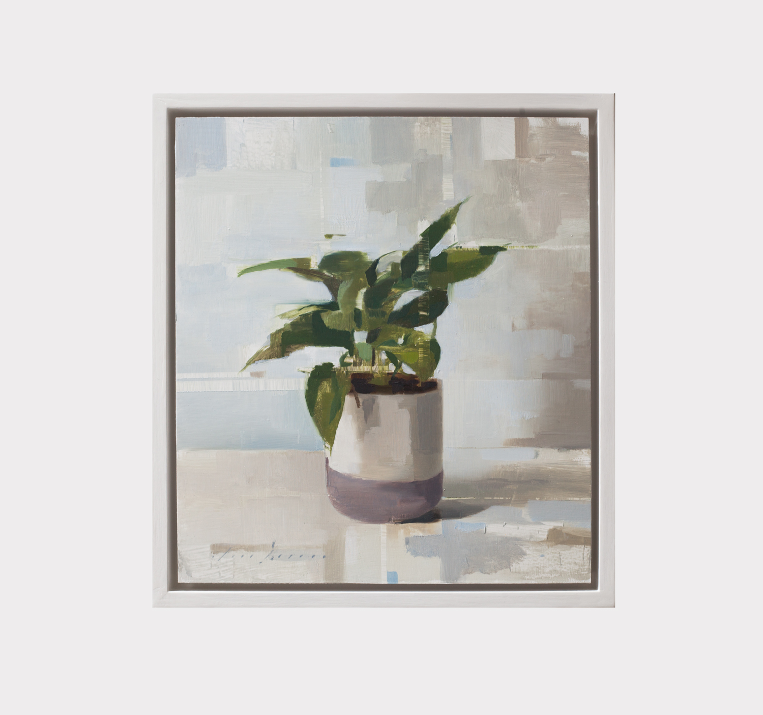 Plant-framed2-by-Jon-Doran.jpg
