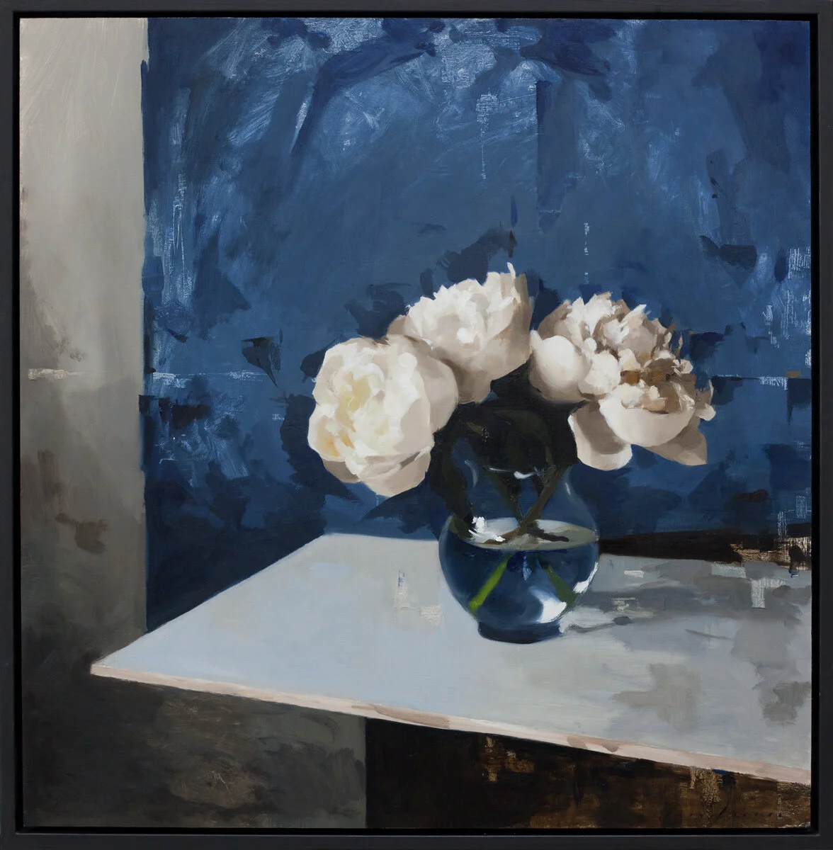 White-Peonies-and-Dark-Blue-By-Jon-Doran-(Web).jpg