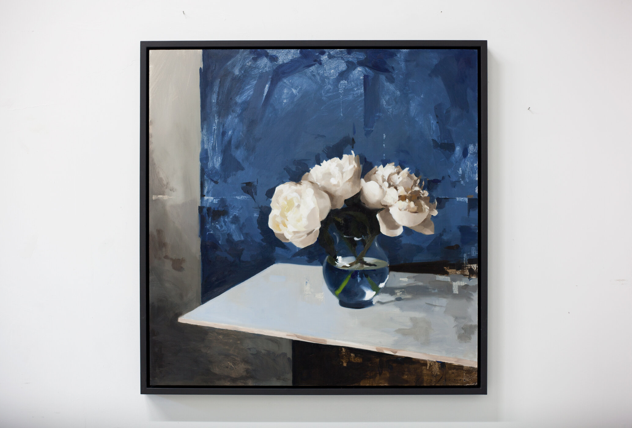 White-Peonies-and-Dark-Blue-on-Wall-by-Jon-Doran-Web.jpg