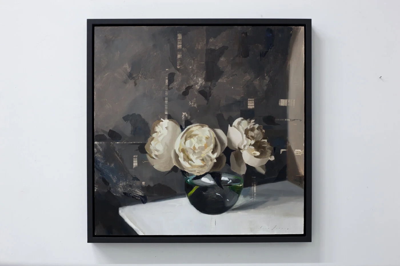 Three-White-Roses-and-Grey-on-Wall-by-Jon-Doran-(web).jpg