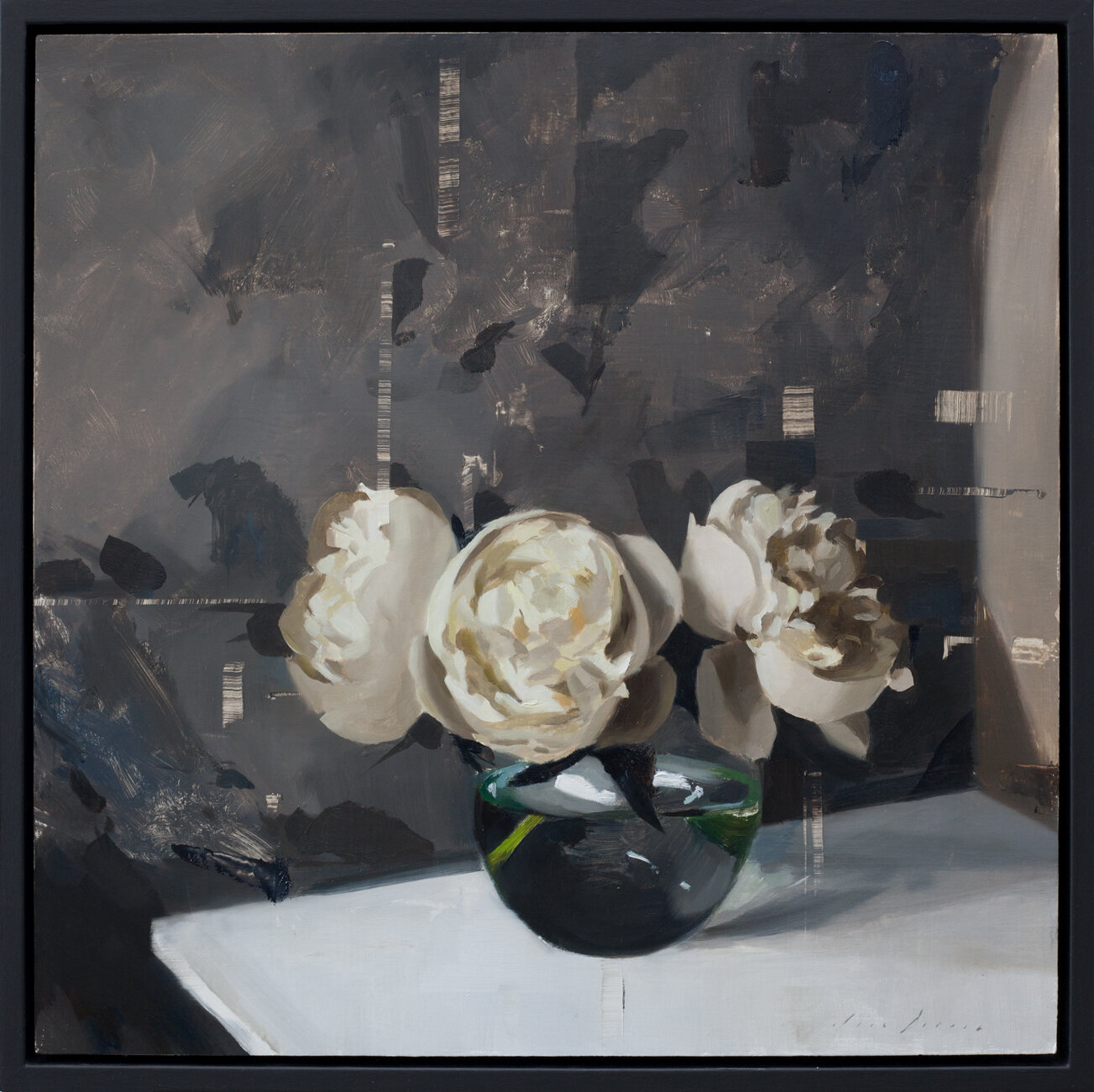 Three-White-Peonies-and-Grey-By-Jon-Doran-(web).jpg