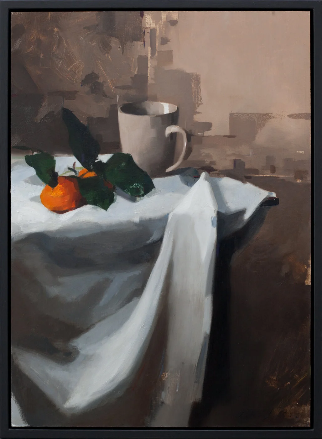 Cup,-Tangerines-and-Linen-by-Jon-Doran.jpg