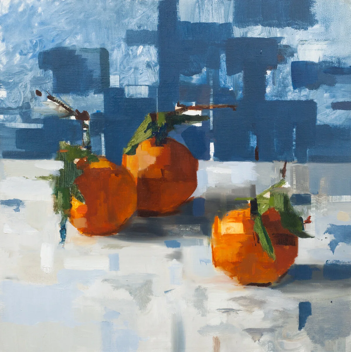 Tangerines-and-Blue-by-jon-doran-web.jpg
