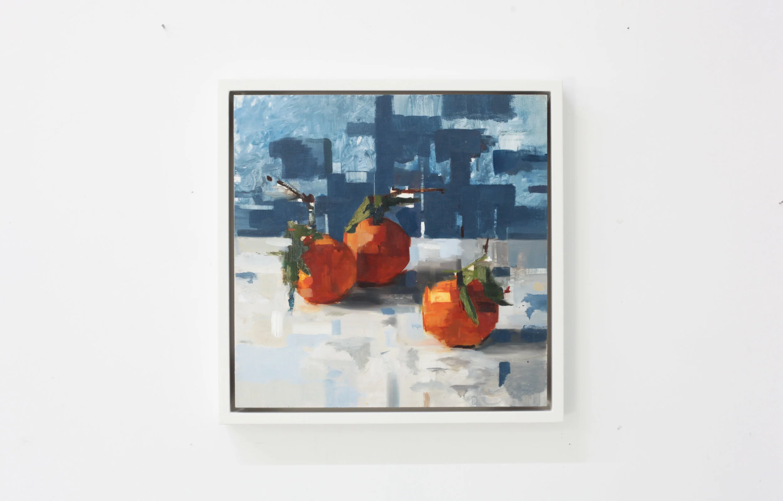 Tangerines-and-Blue-framed-on-wall-by-Jon-Doran.jpg