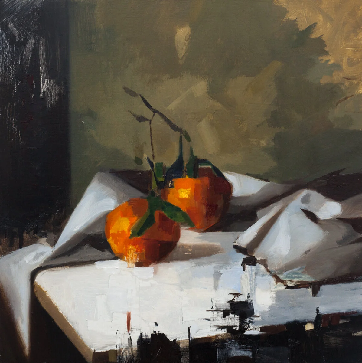 Tangerines-and-Green-by-jon-doran-web.jpg
