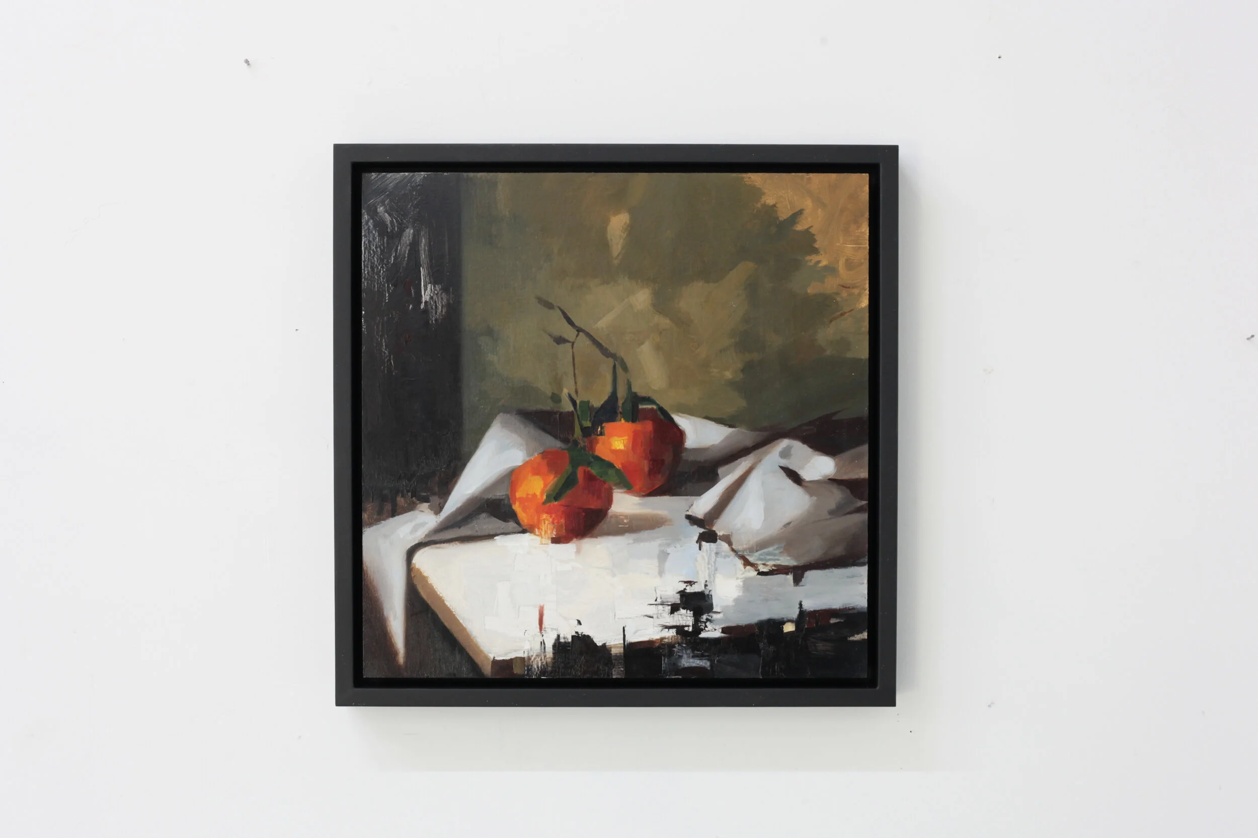 Tangerines-and-Green-framed-on-wall-by-Jon-Doran.jpg