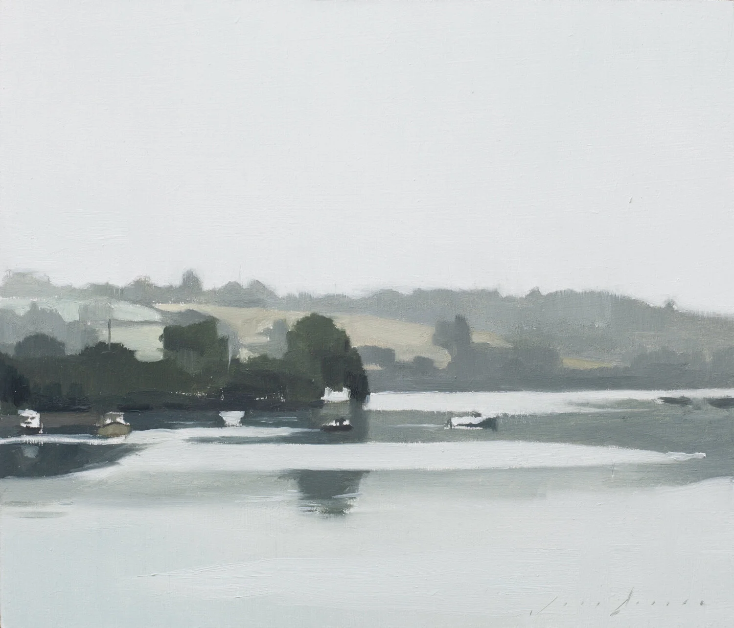 Penryn-River-(web)-by-Jon-Doran.jpg