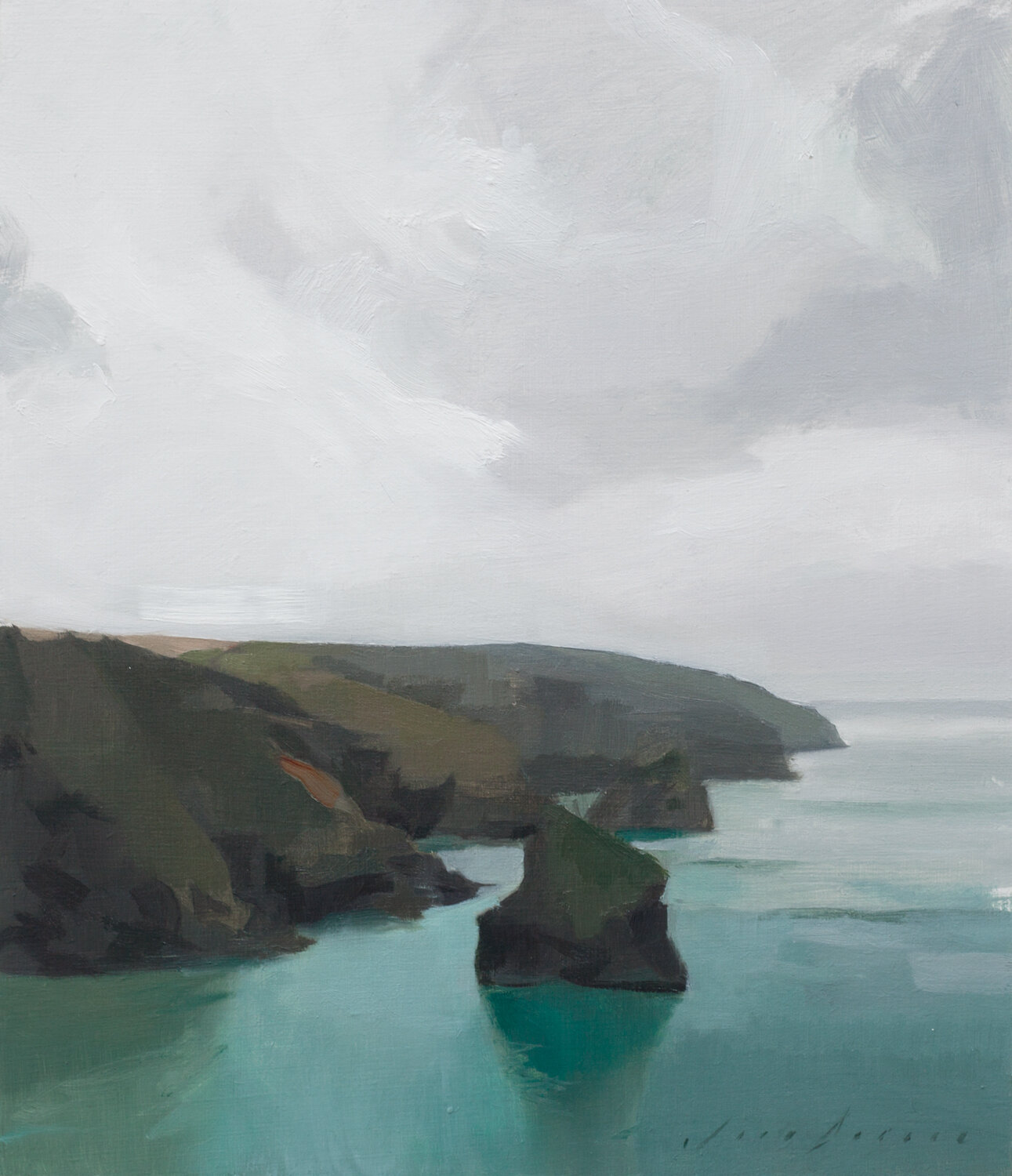 North-Coast-3(web)-by-Jon-Doran.jpg