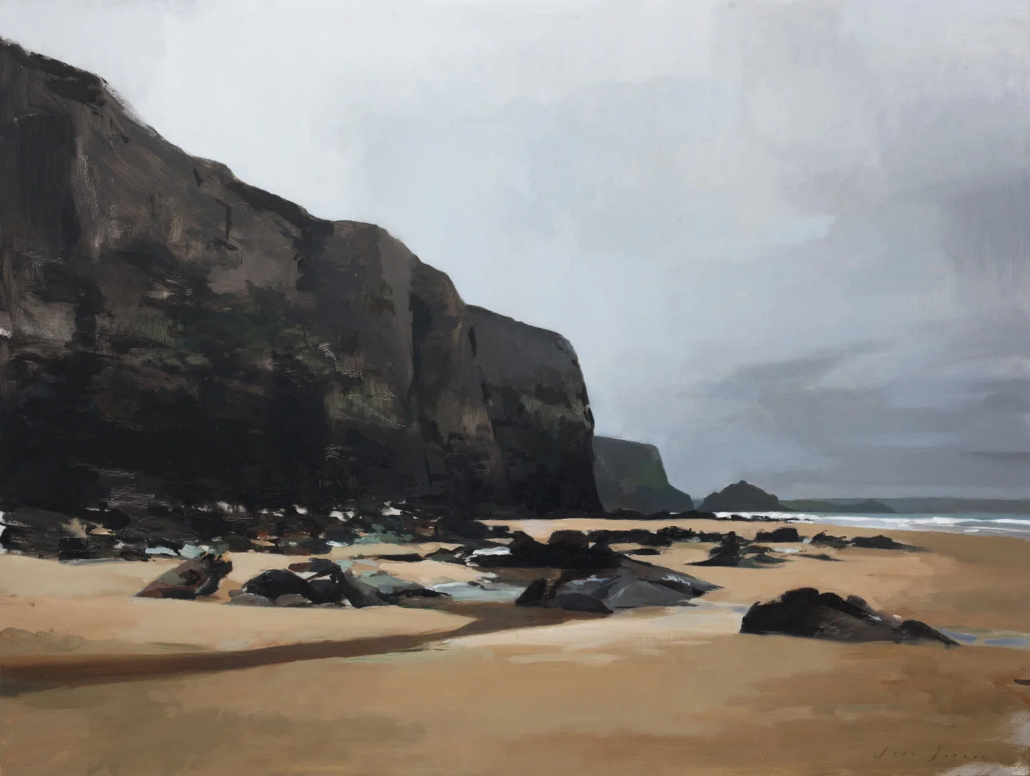 Watergate-Bay-Large-Web.jpg