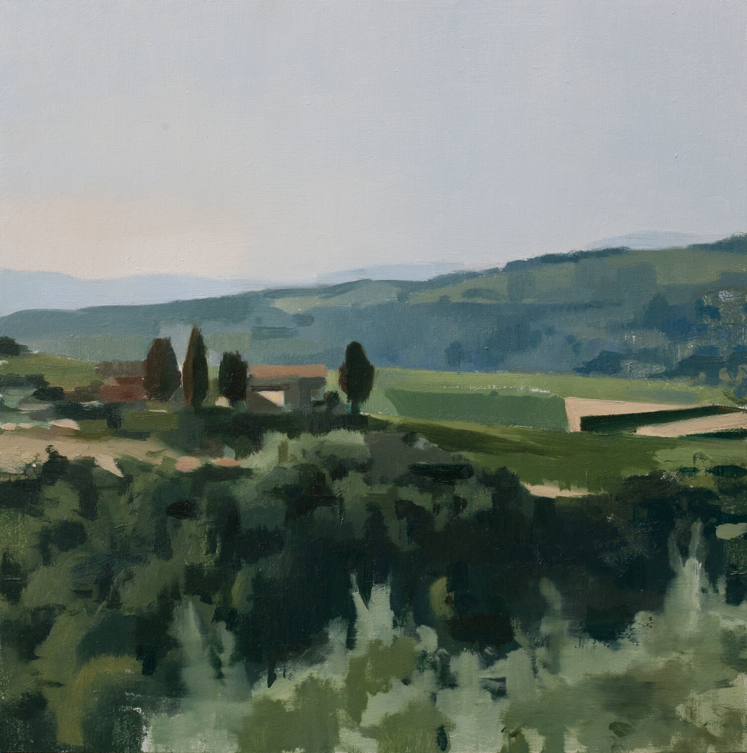 Tuscan-Evening.jpg