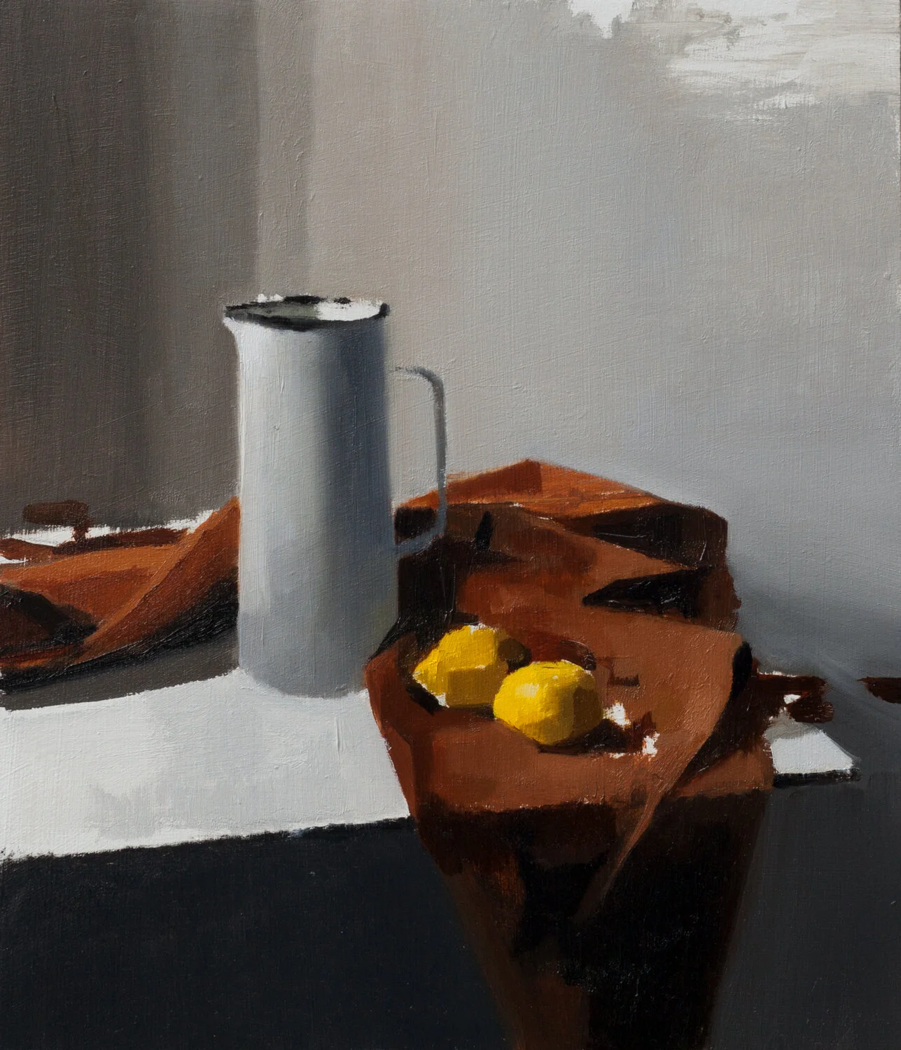 Jug,-Linen-and-Lemon-by-Jon-Doran-(web).jpg
