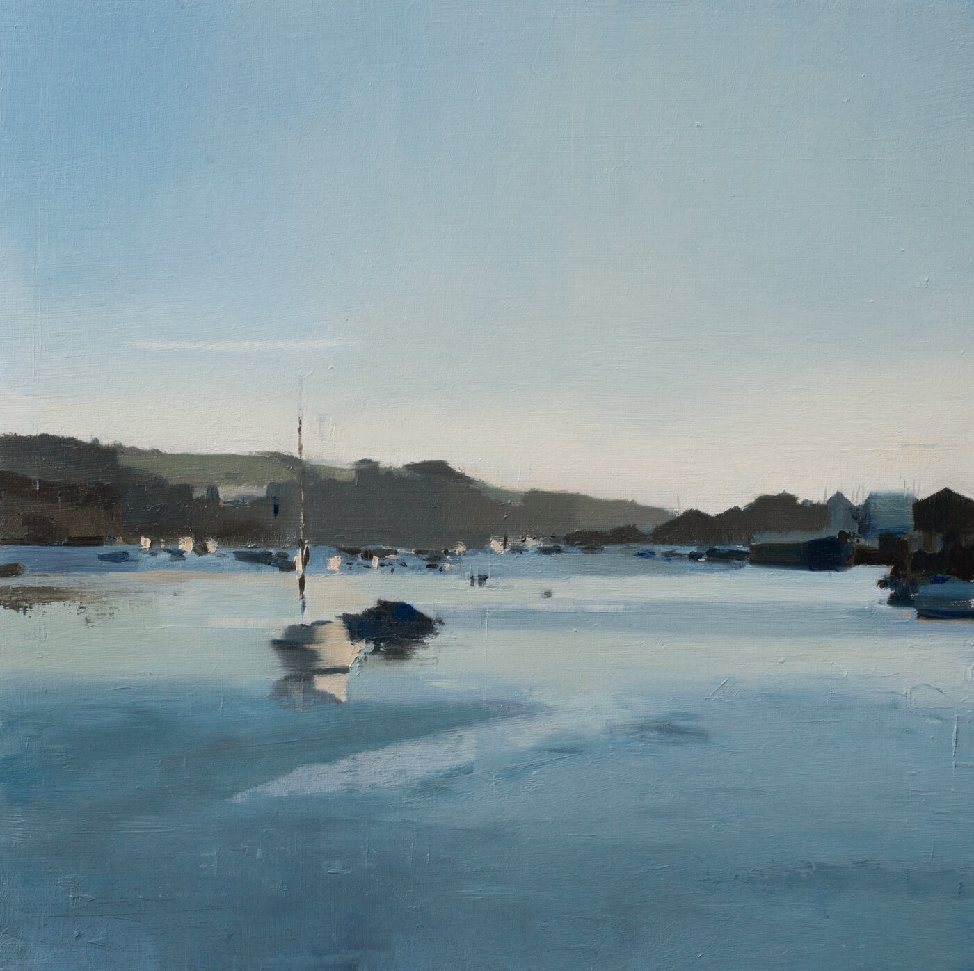 Morning-Light-on-Penryn-River-by-Jon-Doran-(web).jpg